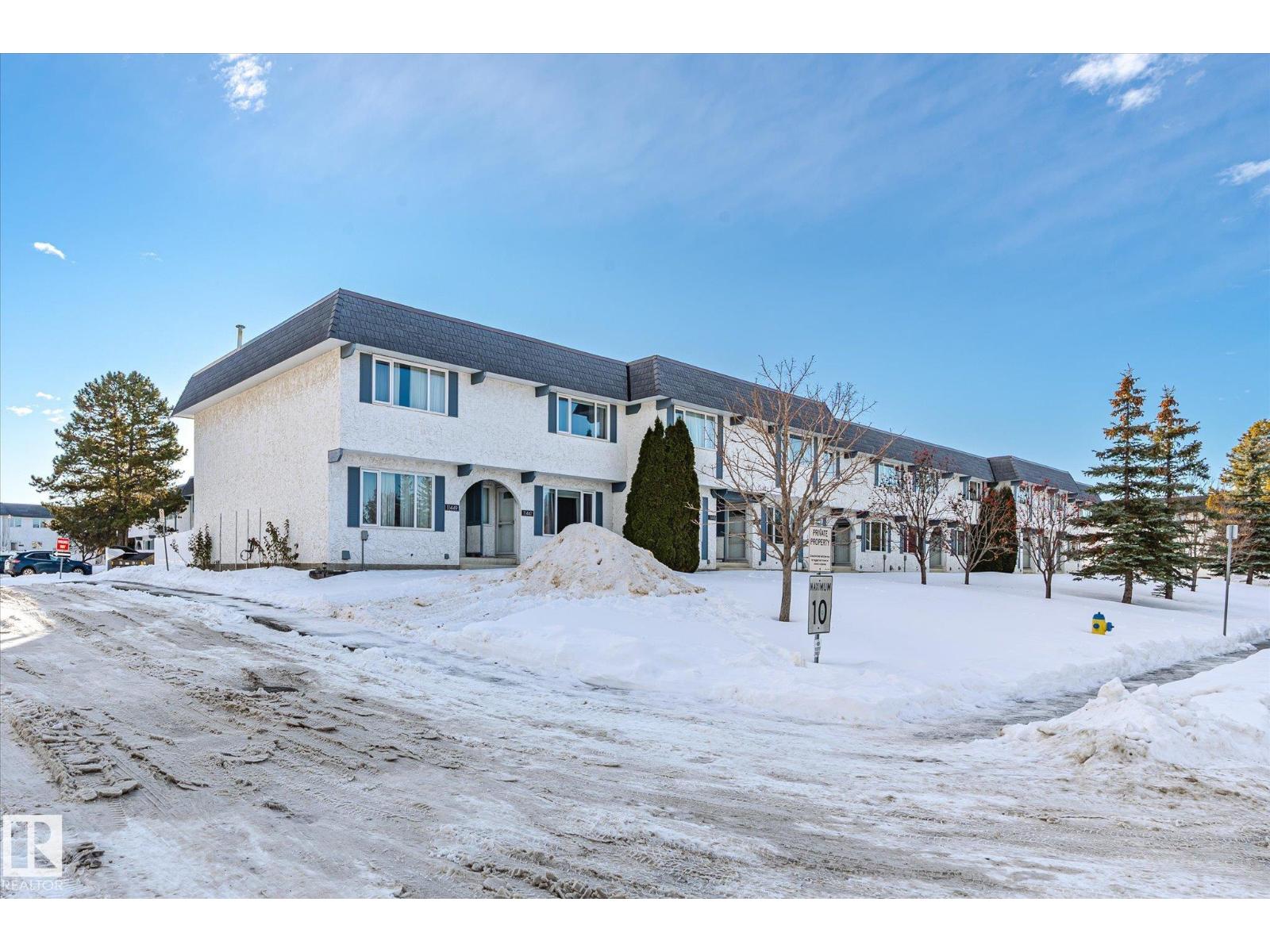 11443 22 Av Nw, Edmonton, Alberta  T6J 4V8 - Photo 37 - E4469937