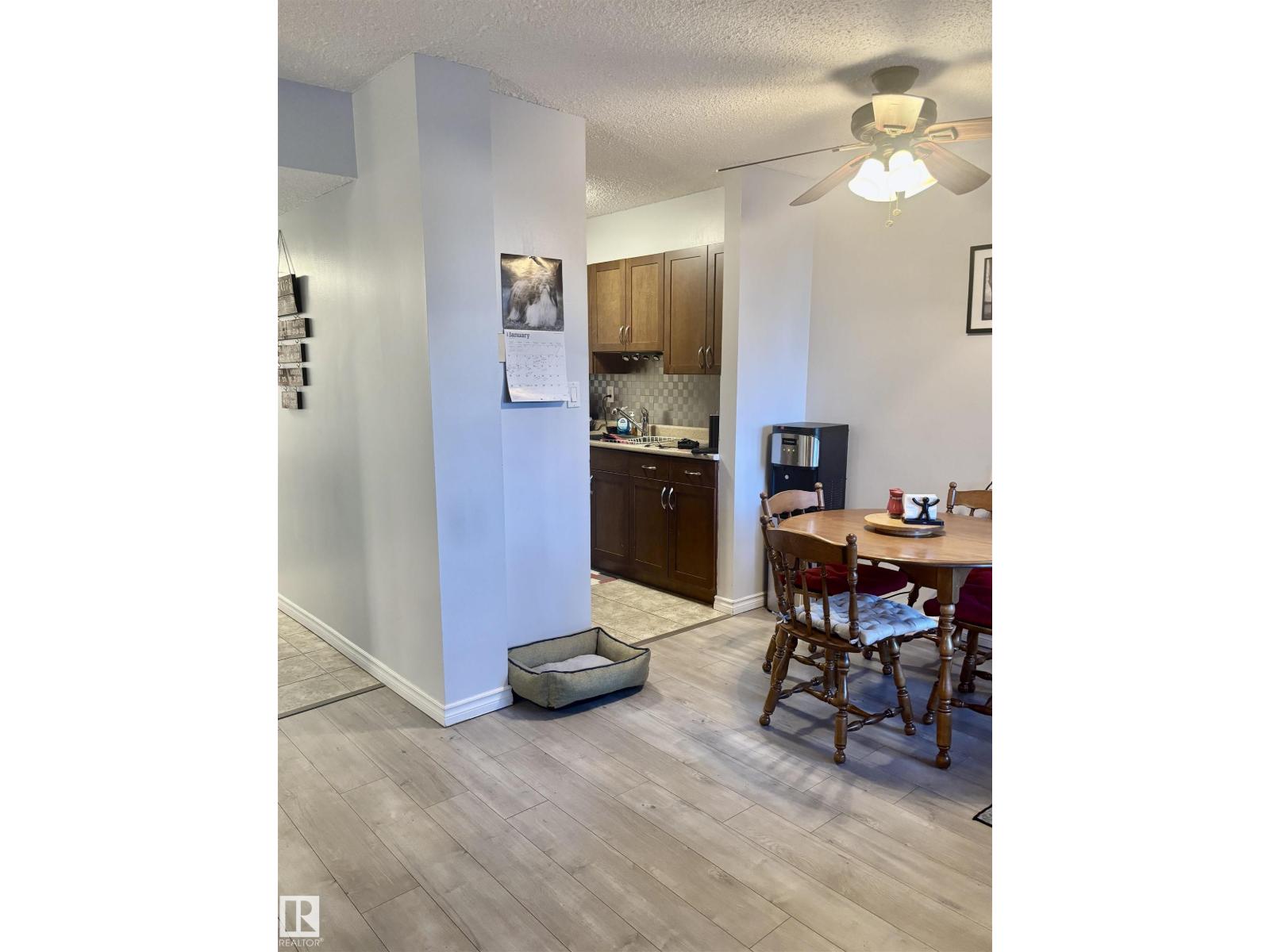 #26 8735 165 St. Nw Nw, Edmonton, Alberta  T5R 2R7 - Photo 10 - E4469939