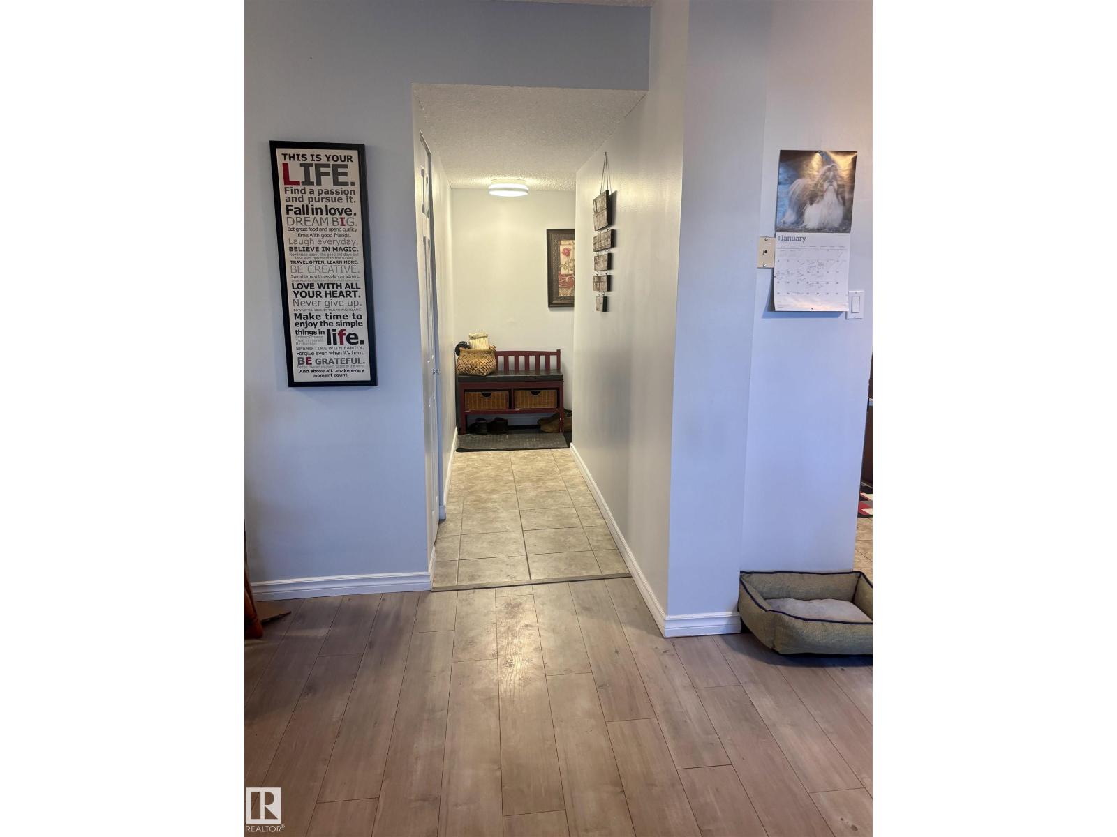 #26 8735 165 St. Nw Nw, Edmonton, Alberta  T5R 2R7 - Photo 11 - E4469939