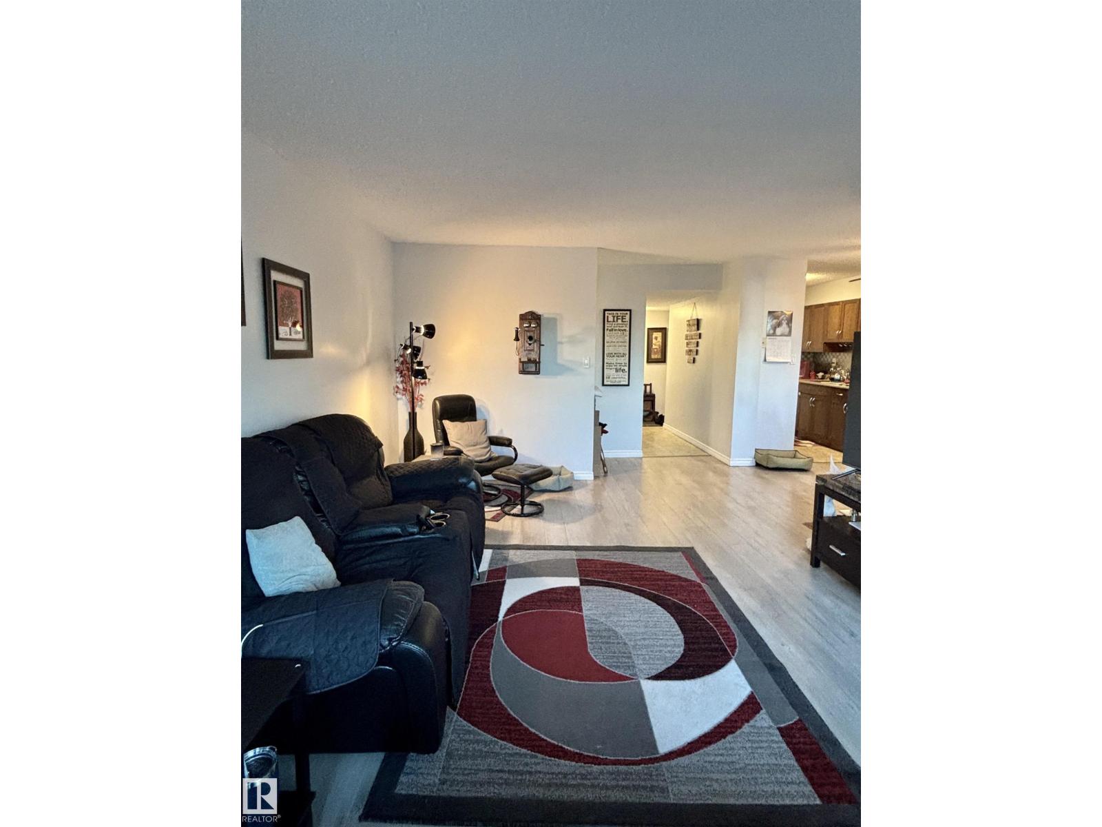 #26 8735 165 St. Nw Nw, Edmonton, Alberta  T5R 2R7 - Photo 12 - E4469939