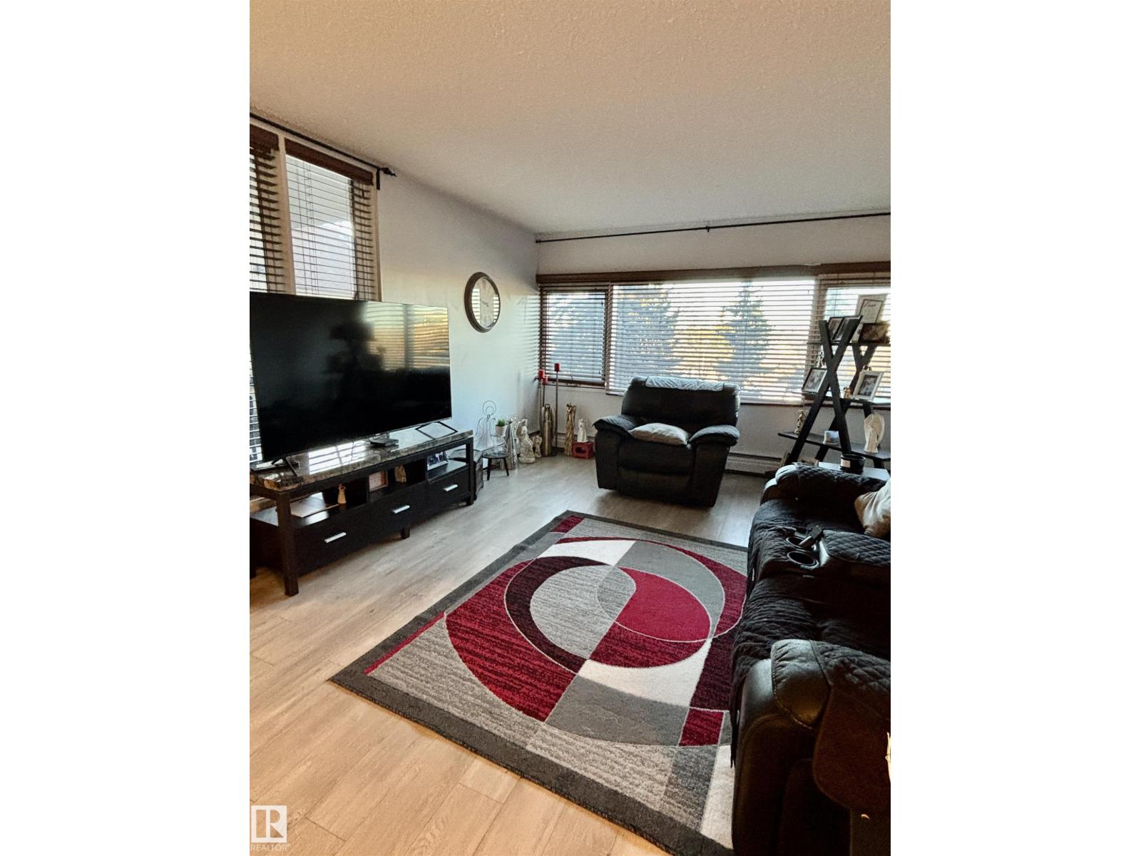 #26 8735 165 St. Nw Nw, Edmonton, Alberta  T5R 2R7 - Photo 13 - E4469939