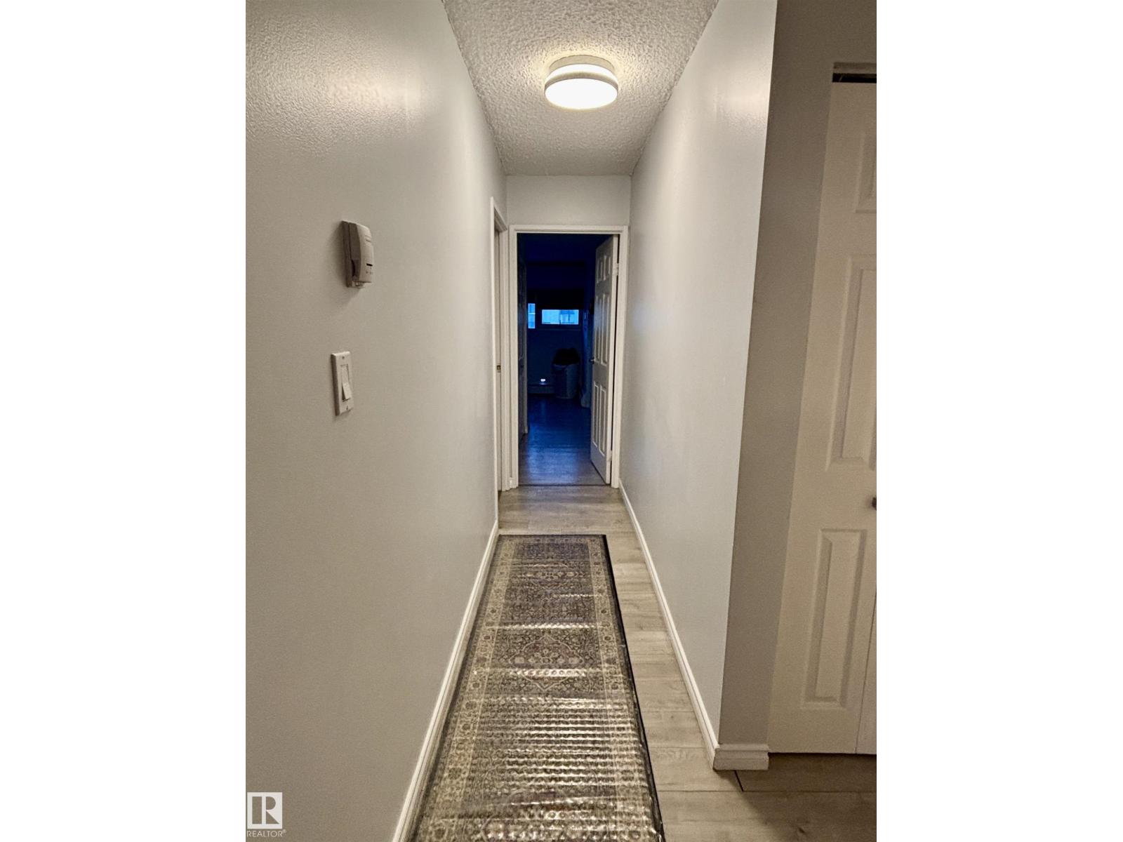 #26 8735 165 St. Nw Nw, Edmonton, Alberta  T5R 2R7 - Photo 14 - E4469939