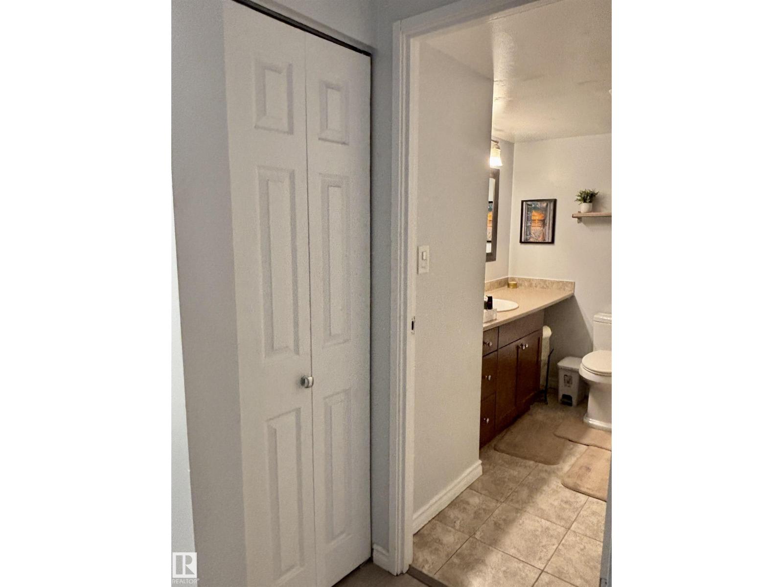 #26 8735 165 St. Nw Nw, Edmonton, Alberta  T5R 2R7 - Photo 15 - E4469939