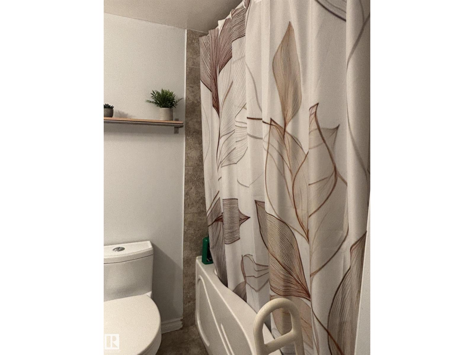 #26 8735 165 St. Nw Nw, Edmonton, Alberta  T5R 2R7 - Photo 17 - E4469939