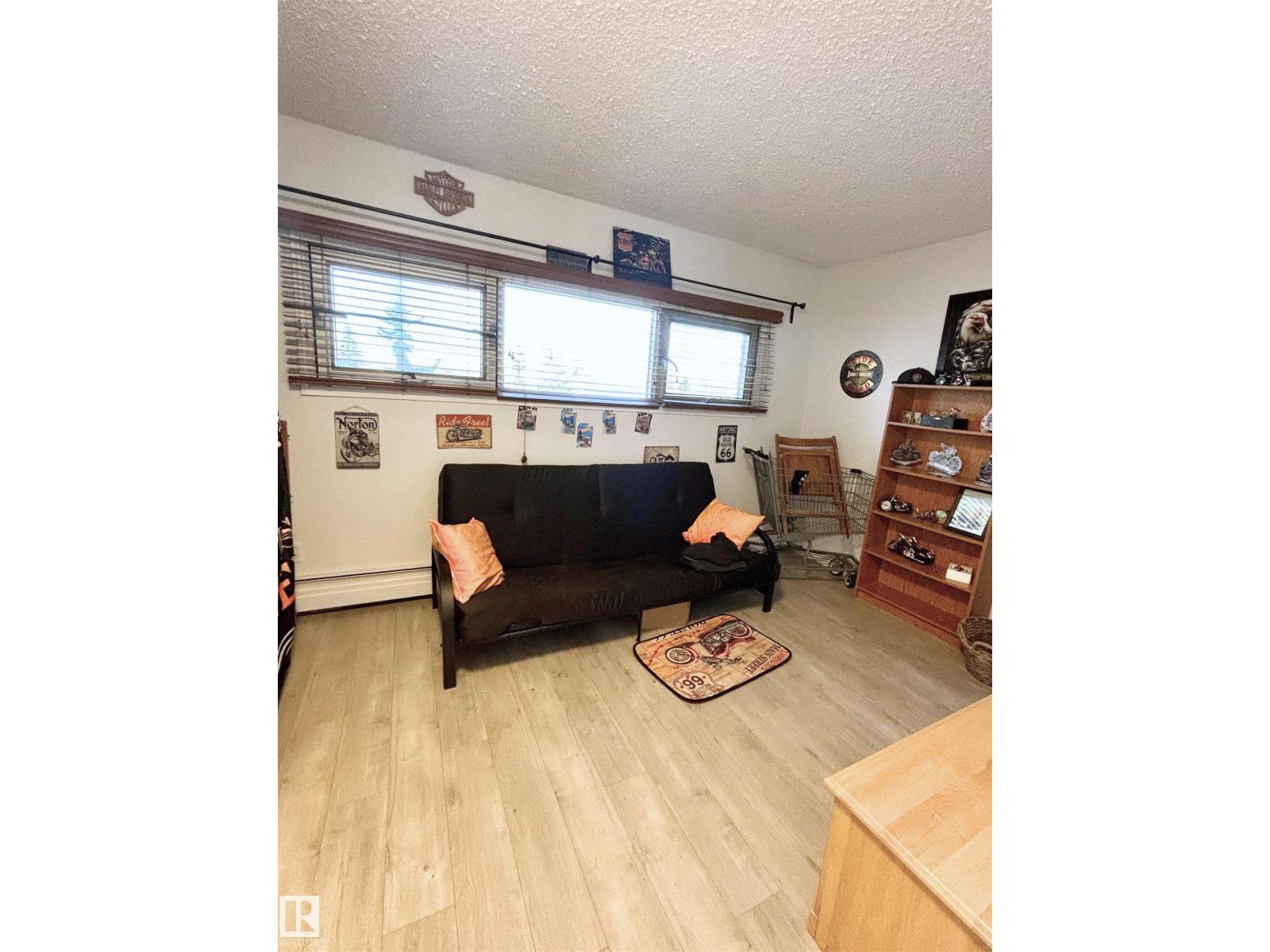 #26 8735 165 St. Nw Nw, Edmonton, Alberta  T5R 2R7 - Photo 19 - E4469939