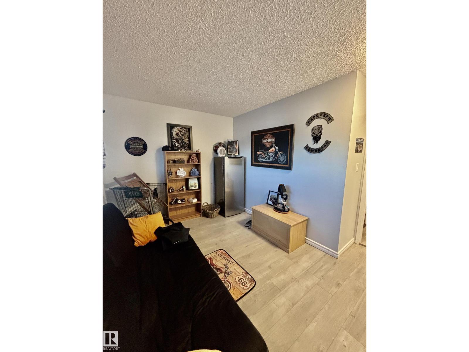 #26 8735 165 St. Nw Nw, Edmonton, Alberta  T5R 2R7 - Photo 20 - E4469939