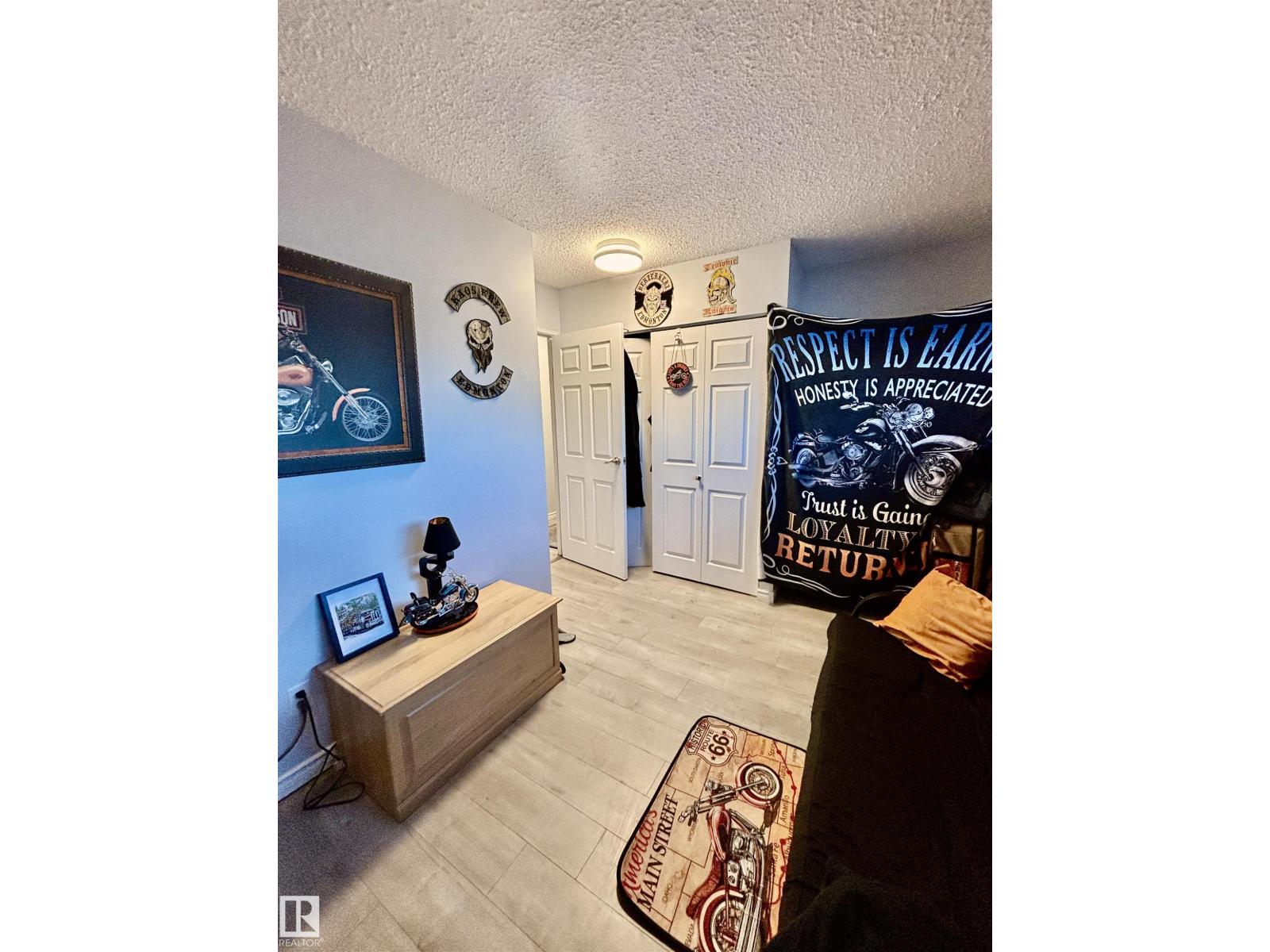 #26 8735 165 St. Nw Nw, Edmonton, Alberta  T5R 2R7 - Photo 21 - E4469939