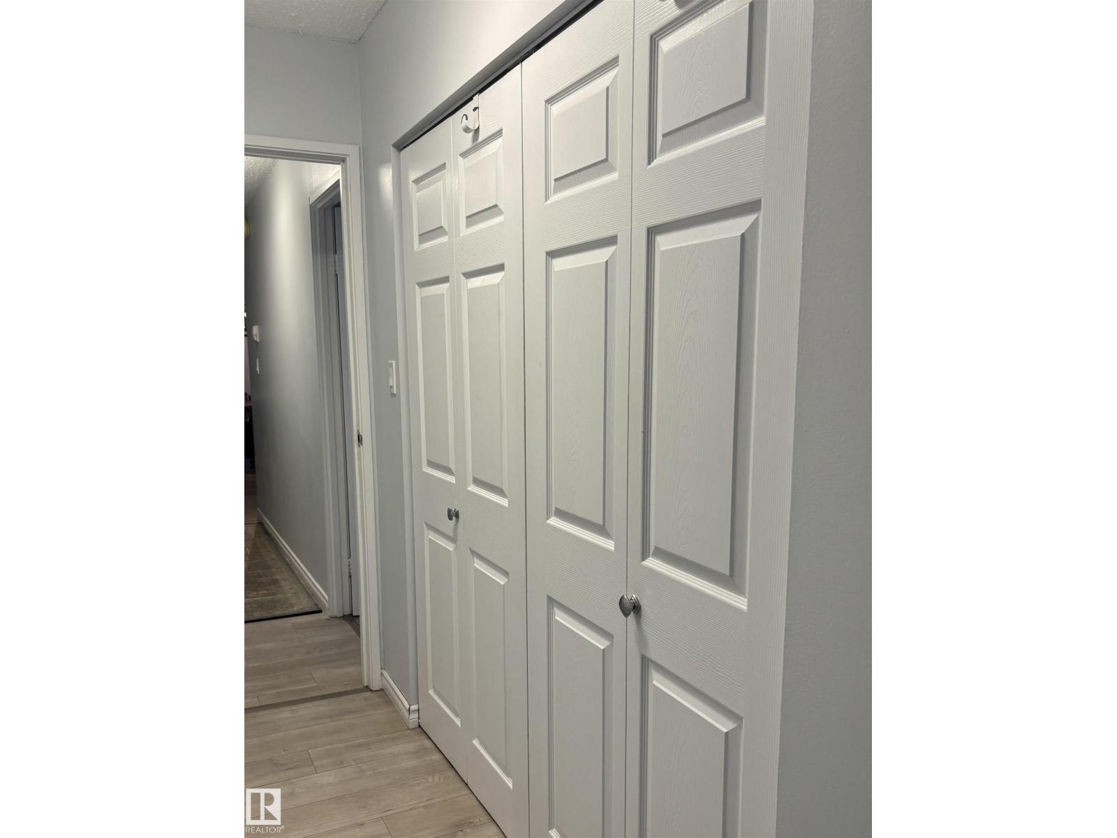 #26 8735 165 St. Nw Nw, Edmonton, Alberta  T5R 2R7 - Photo 23 - E4469939