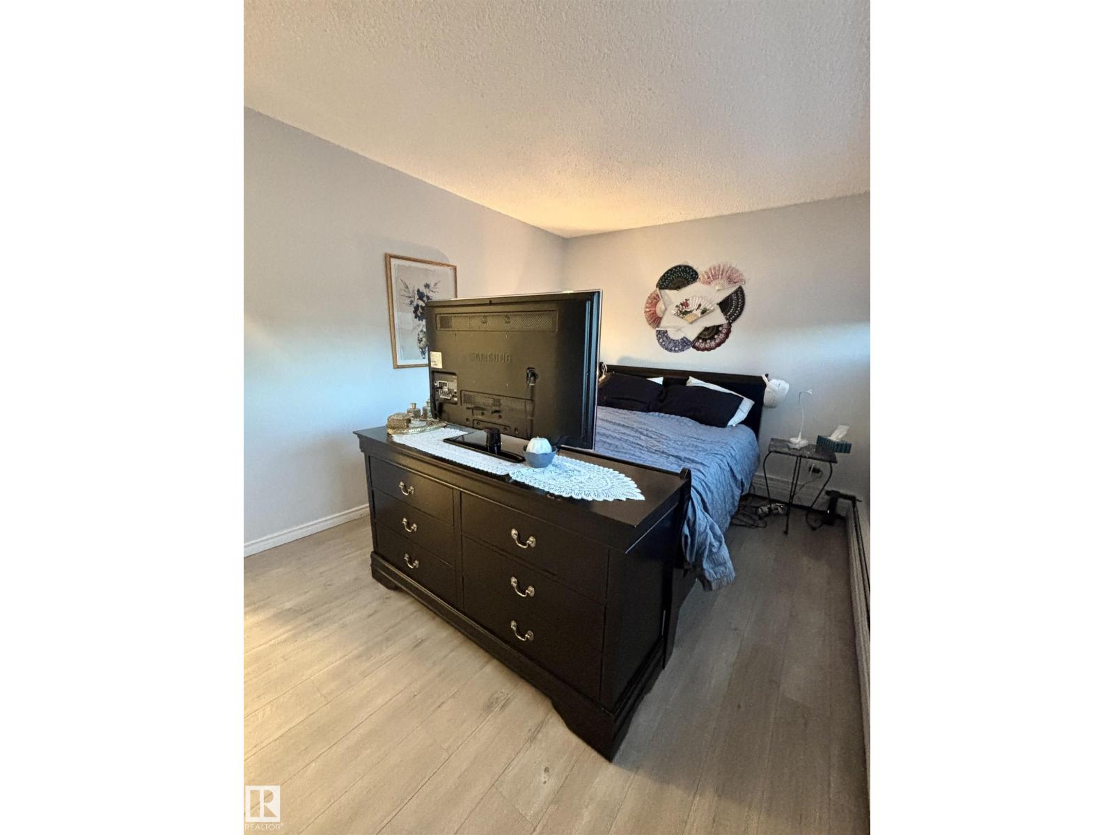 #26 8735 165 St. Nw Nw, Edmonton, Alberta  T5R 2R7 - Photo 25 - E4469939