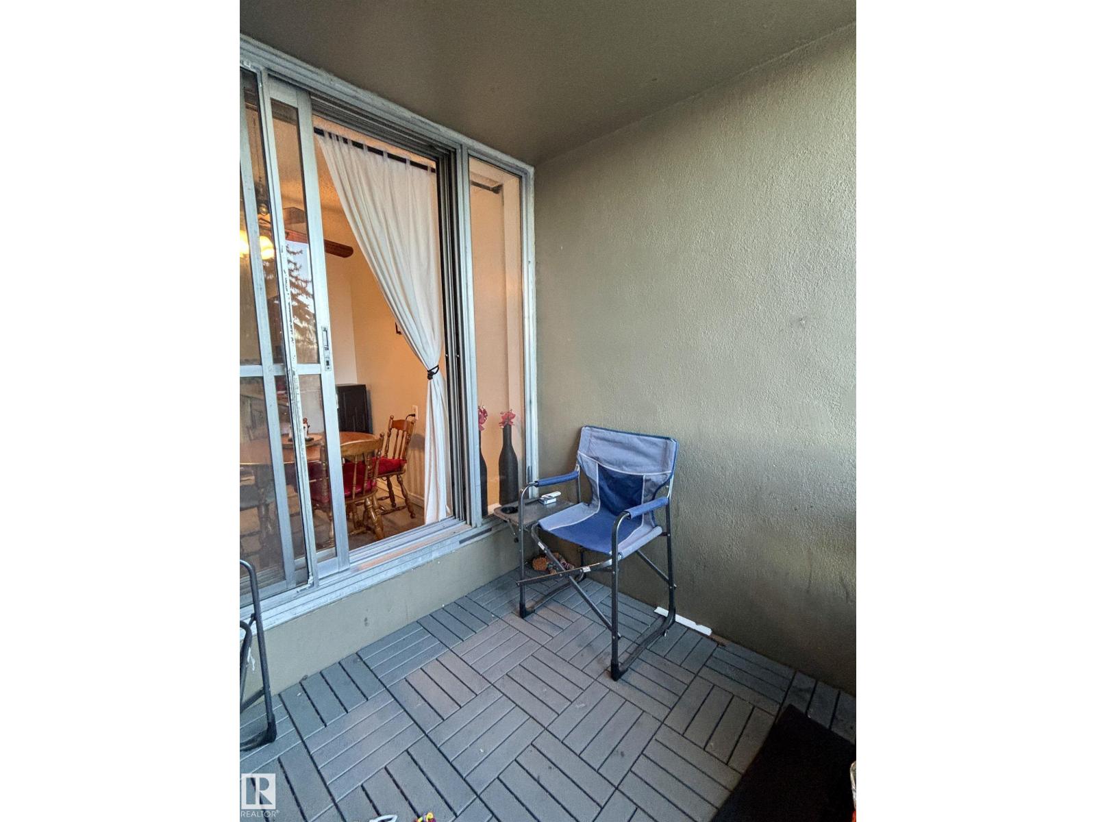 #26 8735 165 St. Nw Nw, Edmonton, Alberta  T5R 2R7 - Photo 26 - E4469939