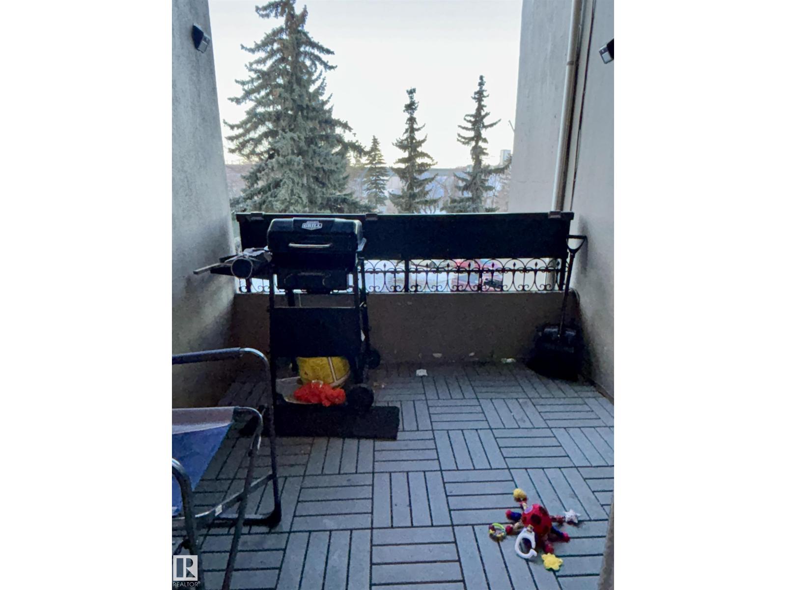 #26 8735 165 St. Nw Nw, Edmonton, Alberta  T5R 2R7 - Photo 27 - E4469939