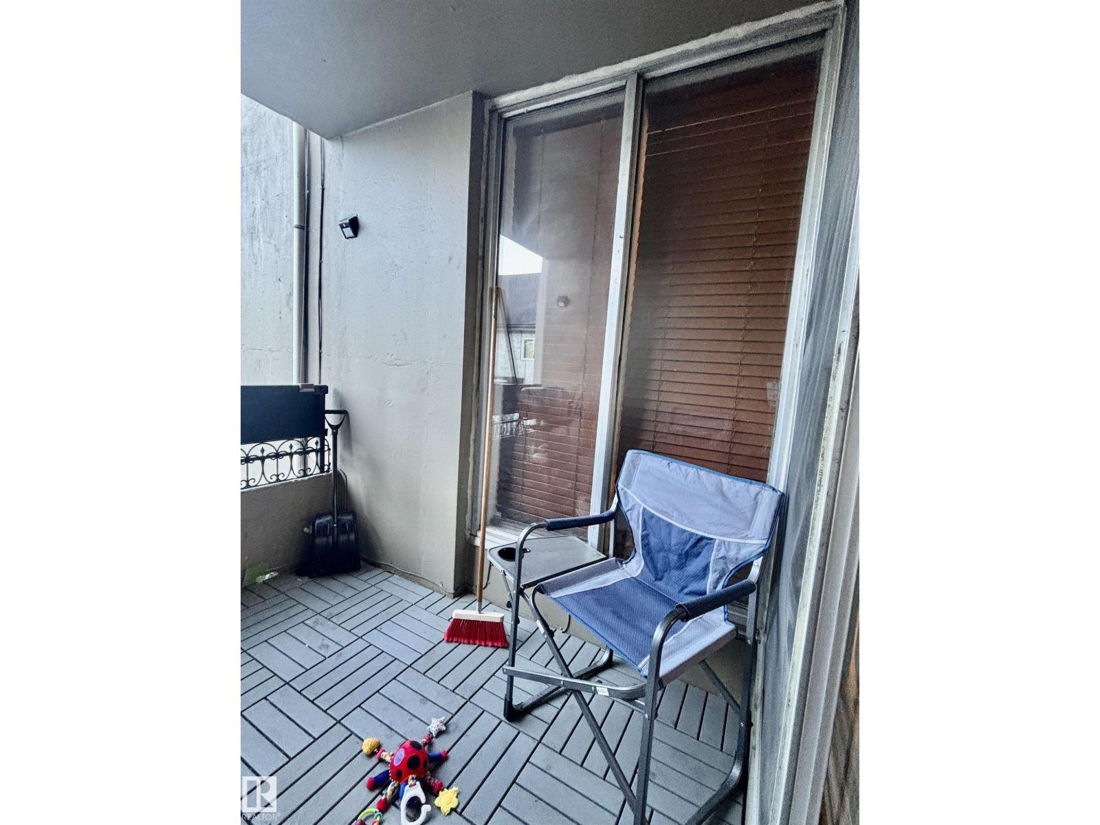 #26 8735 165 St. Nw Nw, Edmonton, Alberta  T5R 2R7 - Photo 28 - E4469939