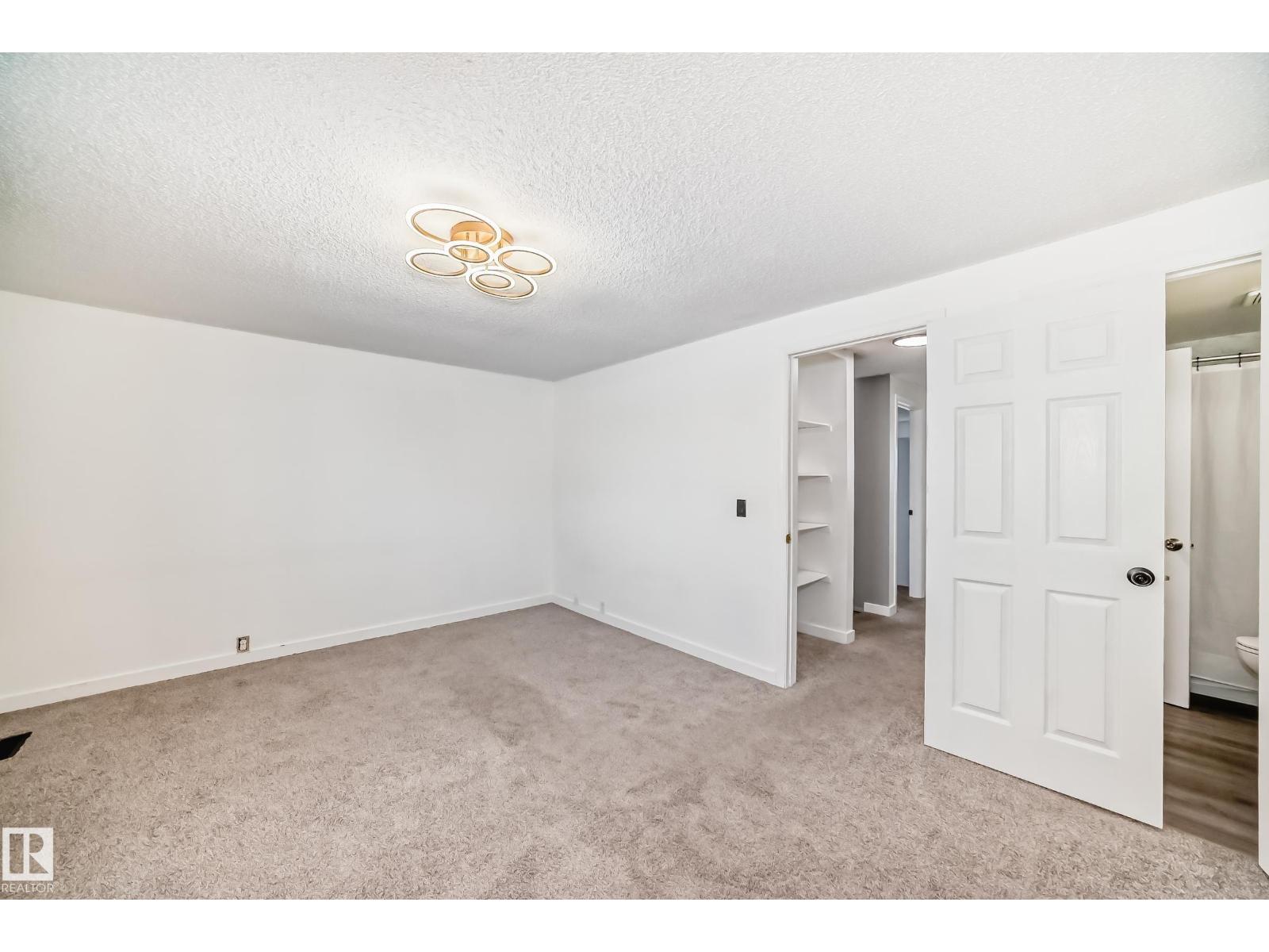 1272 Lakewood Rd W Nw, Edmonton, Alberta T6K 3P2 - Photo 15 - E4469940