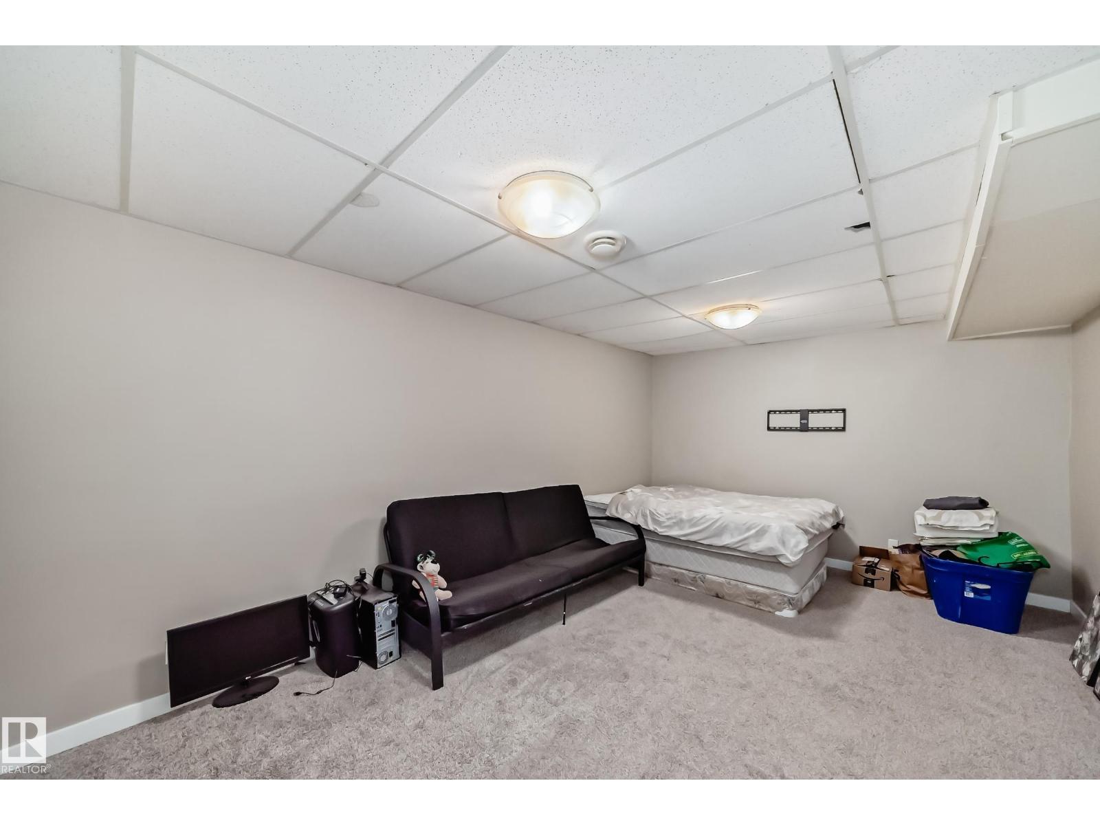 1272 Lakewood Rd W Nw, Edmonton, Alberta T6K 3P2 - Photo 22 - E4469940