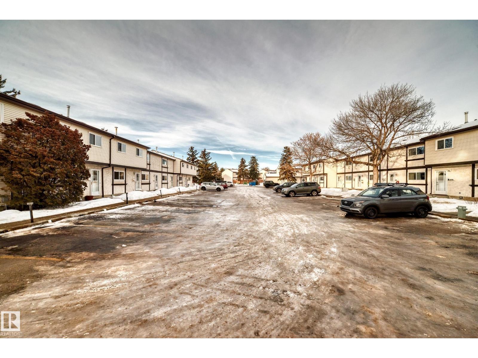 1272 Lakewood Rd W Nw, Edmonton, Alberta T6K 3P2 - Photo 32 - E4469940