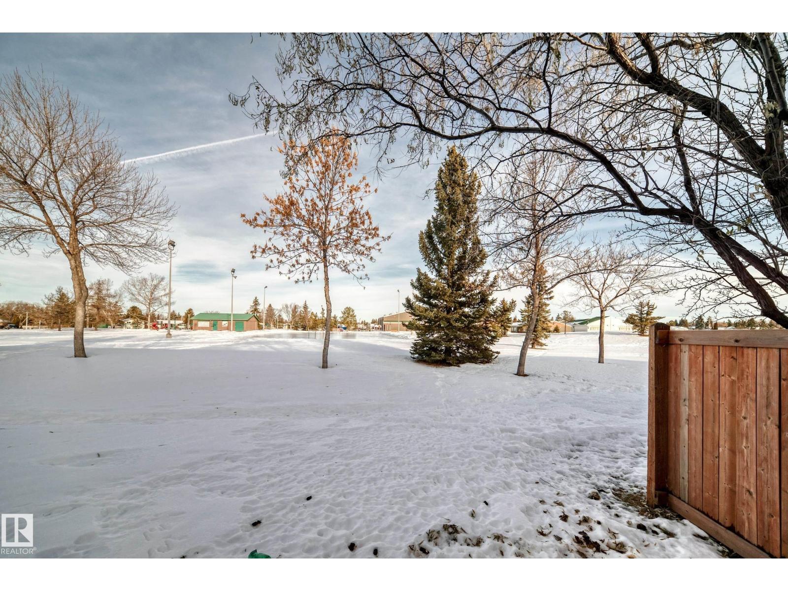 1272 Lakewood Rd W Nw, Edmonton, Alberta T6K 3P2 - Photo 33 - E4469940