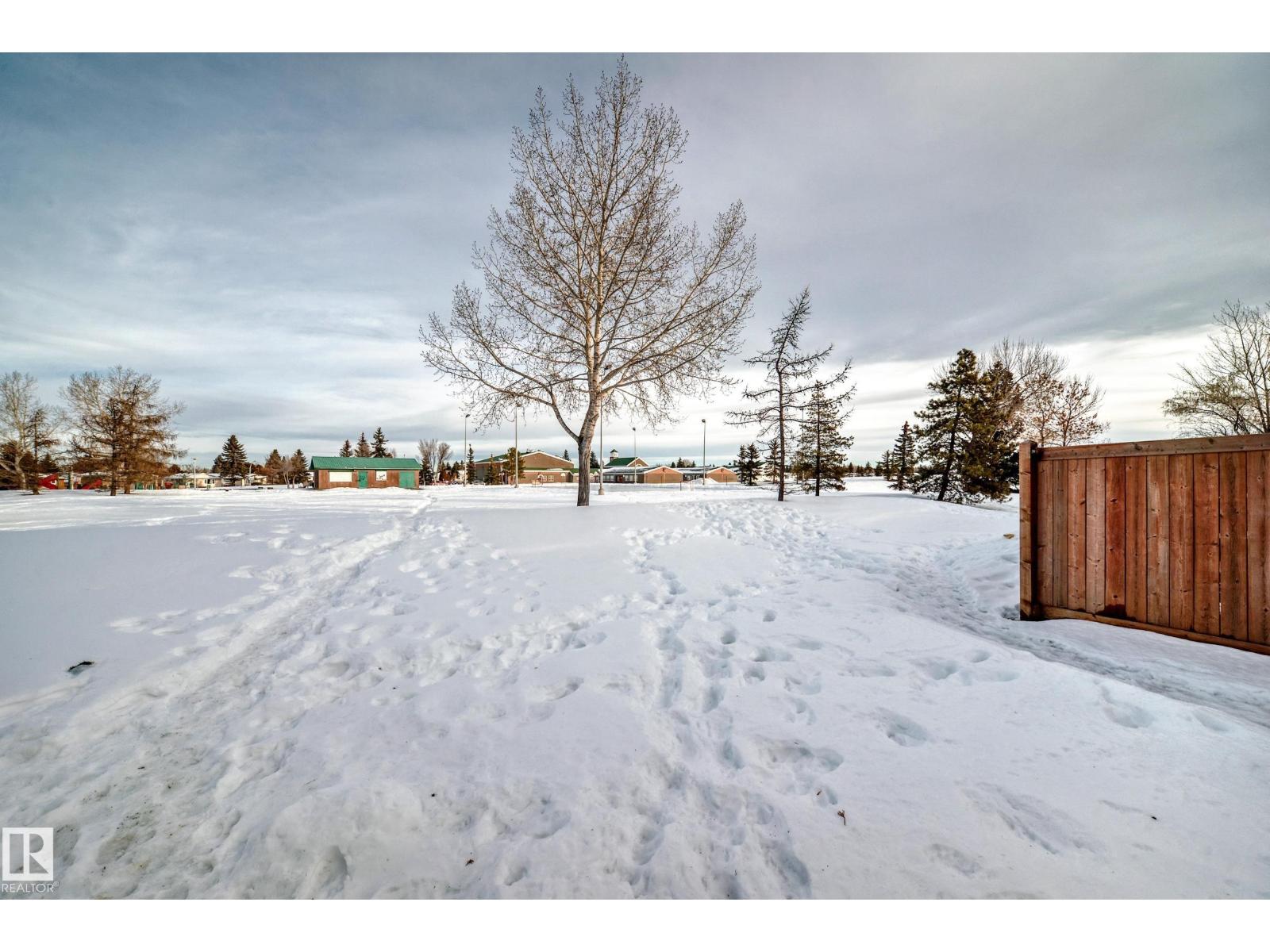 1272 Lakewood Rd W Nw, Edmonton, Alberta T6K 3P2 - Photo 35 - E4469940