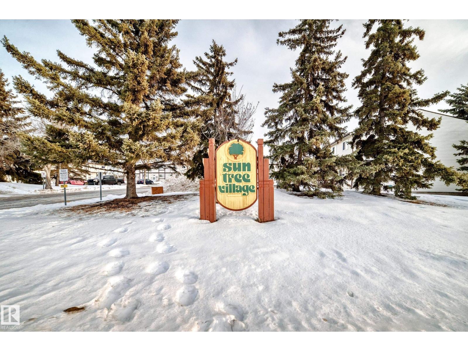 1272 Lakewood Rd W Nw, Edmonton, Alberta T6K 3P2 - Photo 36 - E4469940