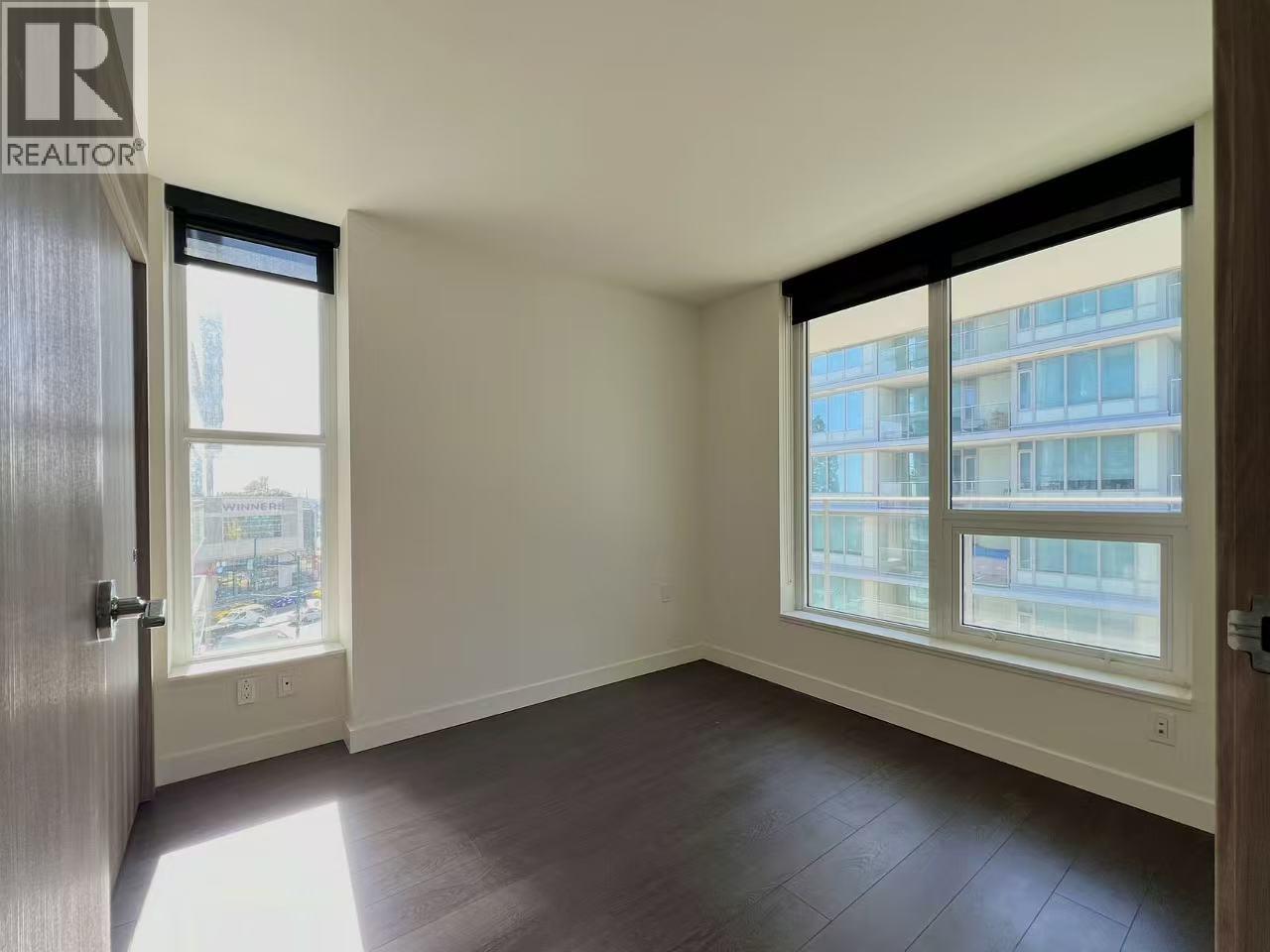 708 455 Sw Marine Drive, Vancouver, British Columbia V5X 0H3 - Photo 11 - R3079271