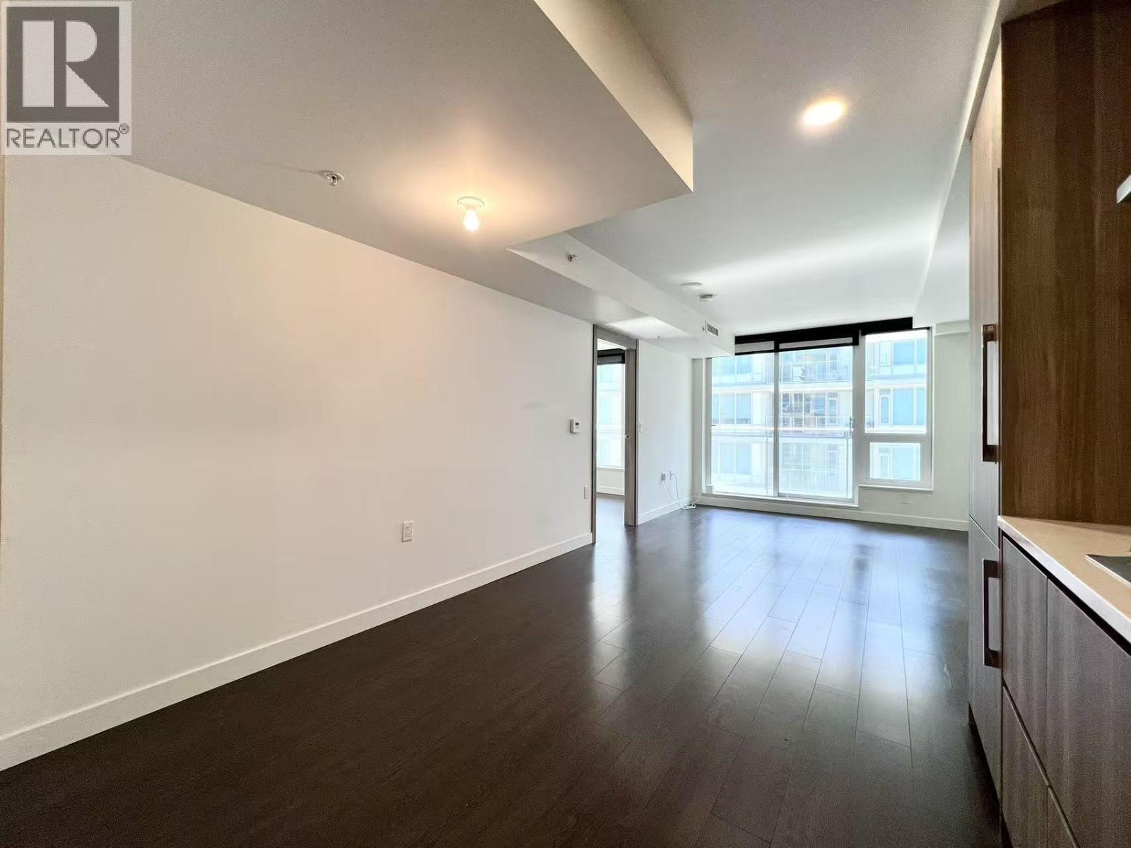 708 455 Sw Marine Drive, Vancouver, British Columbia V5X 0H3 - Photo 10 - R3079271