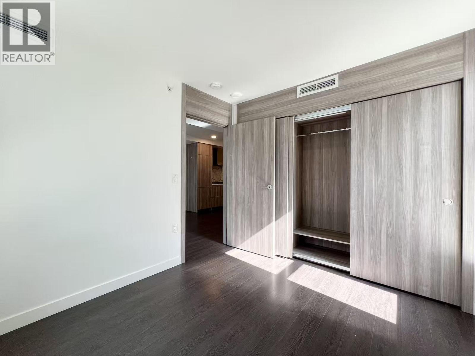 708 455 Sw Marine Drive, Vancouver, British Columbia V5X 0H3 - Photo 12 - R3079271