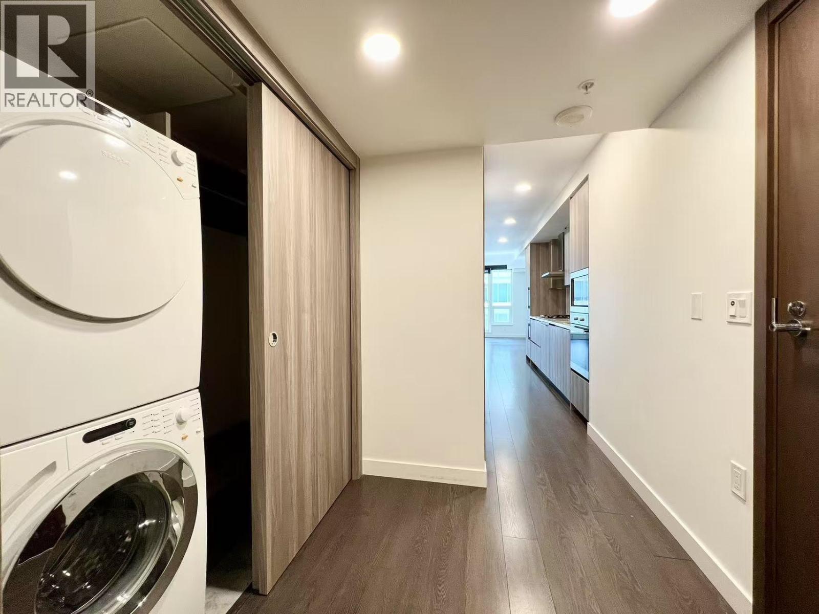 708 455 Sw Marine Drive, Vancouver, British Columbia V5X 0H3 - Photo 7 - R3079271