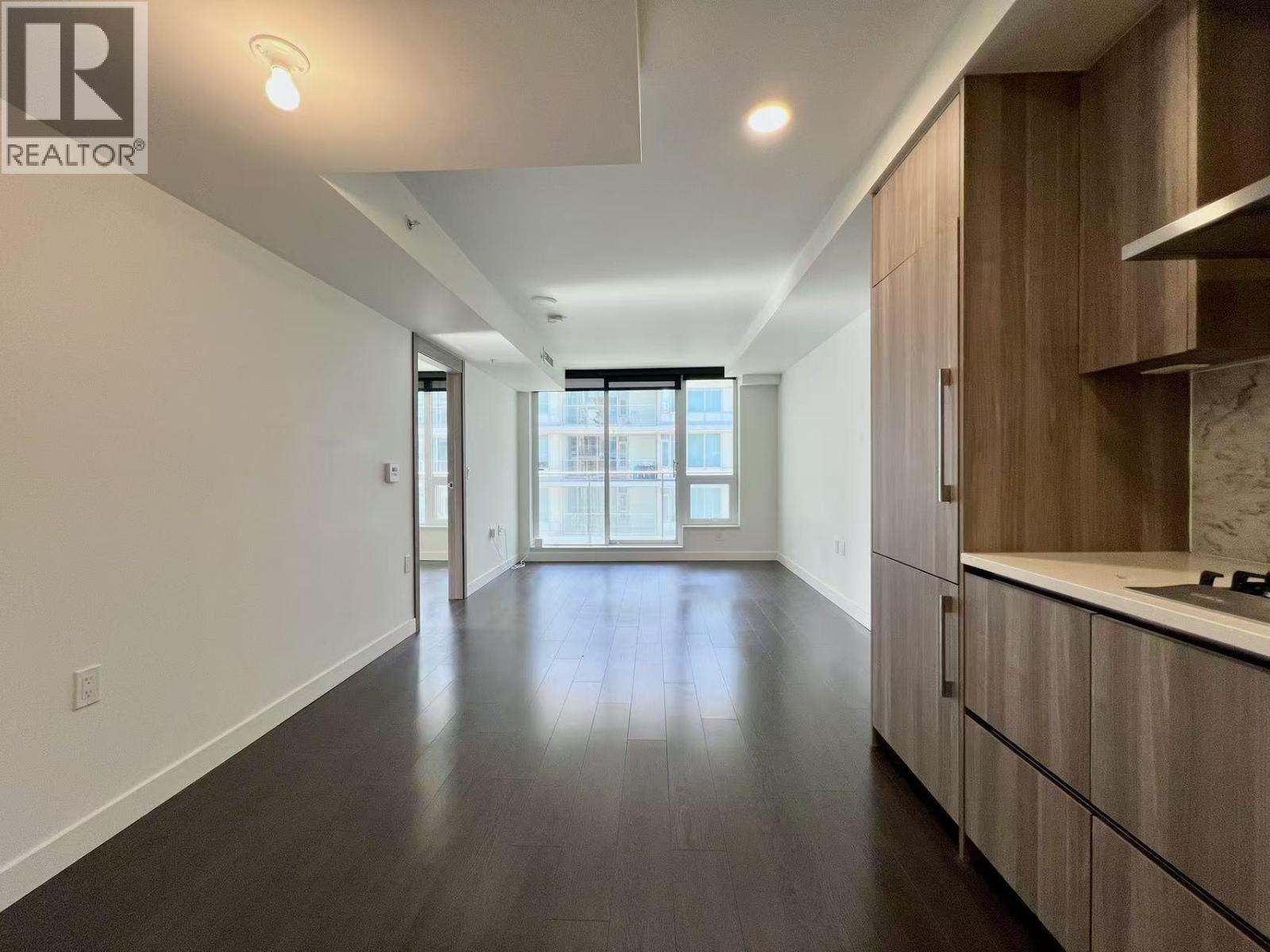 708 455 Sw Marine Drive, Vancouver, British Columbia V5X 0H3 - Photo 6 - R3079271