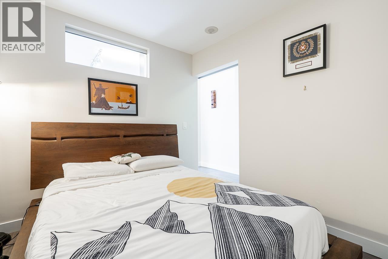 1104 668 Columbia Street, New Westminster, British Columbia  V3M 1A9 - Photo 21 - R3079296