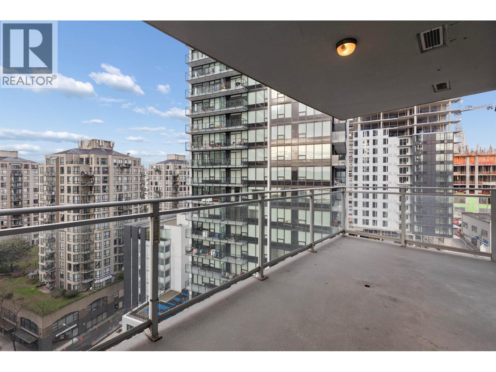 1708 888 Carnarvon Street, New Westminster, British Columbia  V3M 0C6 - Photo 19 - R3079170