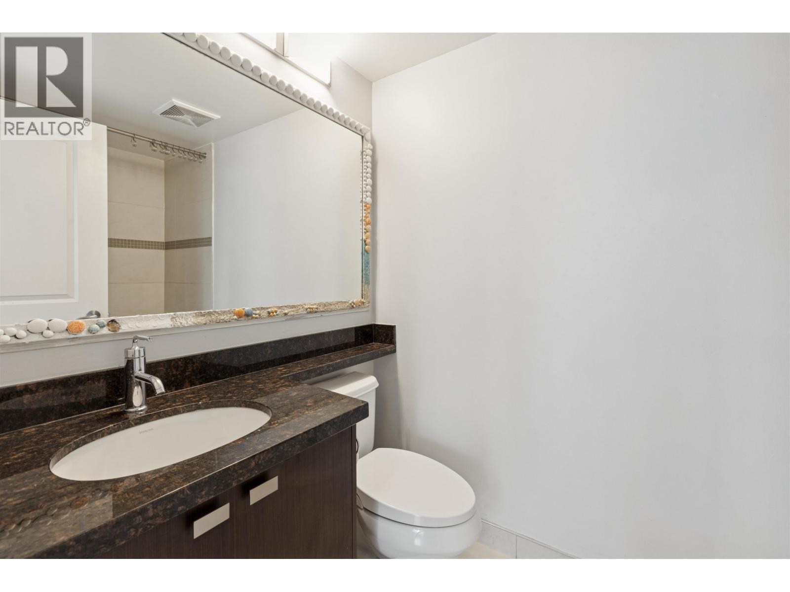 1708 888 Carnarvon Street, New Westminster, British Columbia  V3M 0C6 - Photo 12 - R3079170