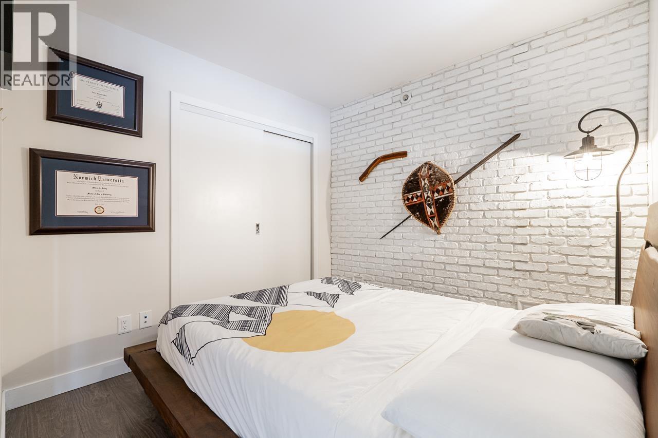 1104 668 Columbia Street, New Westminster, British Columbia  V3M 1A9 - Photo 20 - R3079296