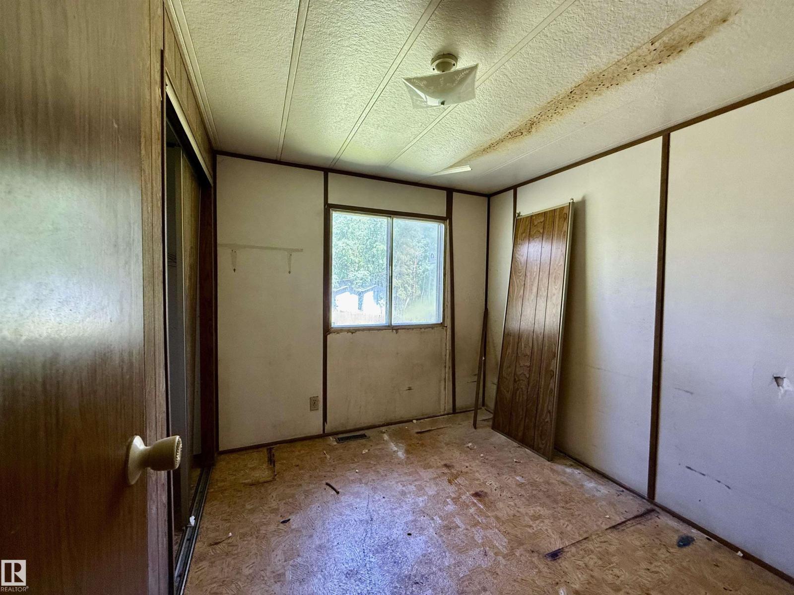 507 Lakeshore Drive Buck Lake, Rural Wetaskiwin County, Alberta  T0C 0T0 - Photo 9 - E4469938