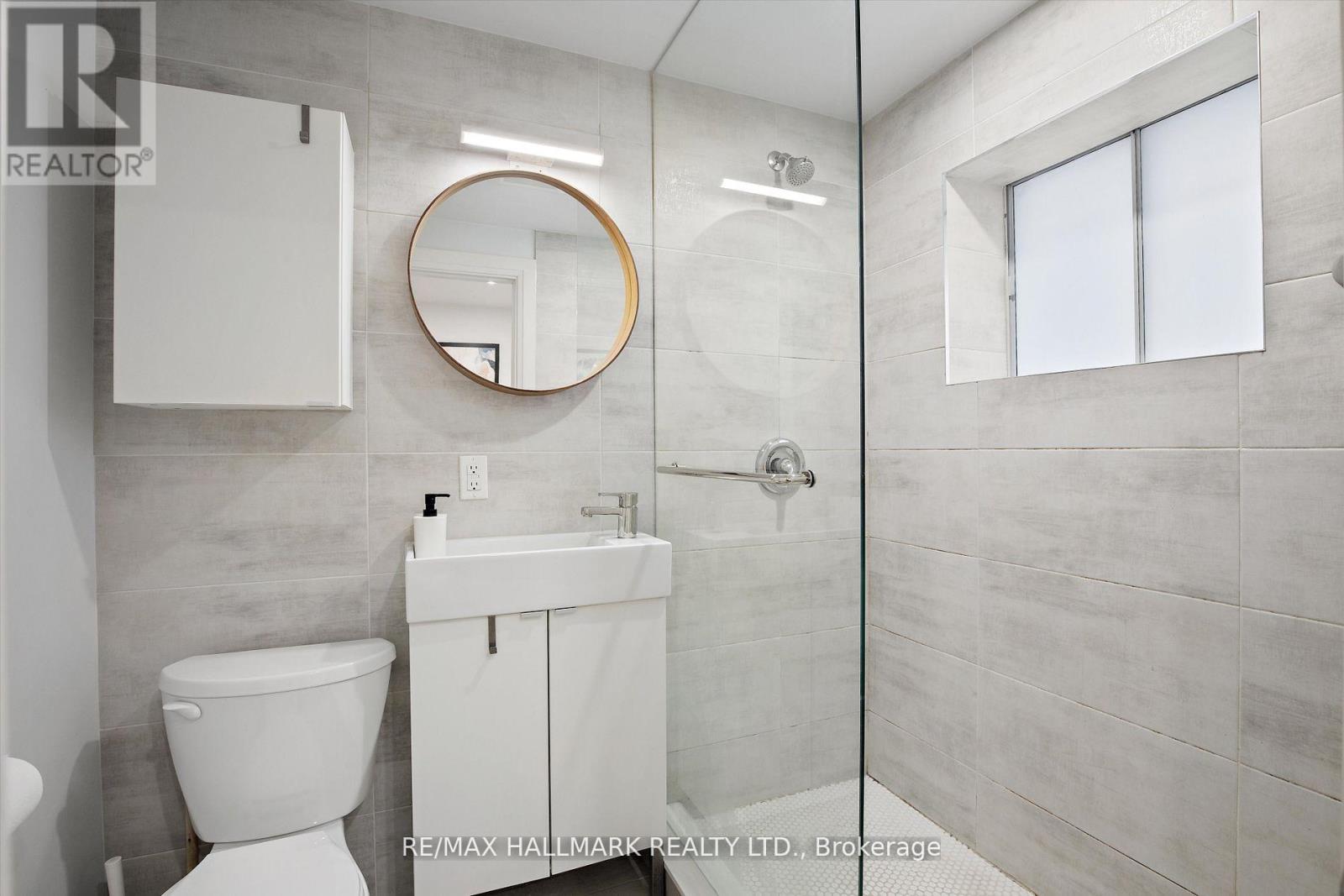 8 - 595 St Clair Avenue W, Toronto (Wychwood), Ontario  M6C 1A3 - Photo 15 - C12693772