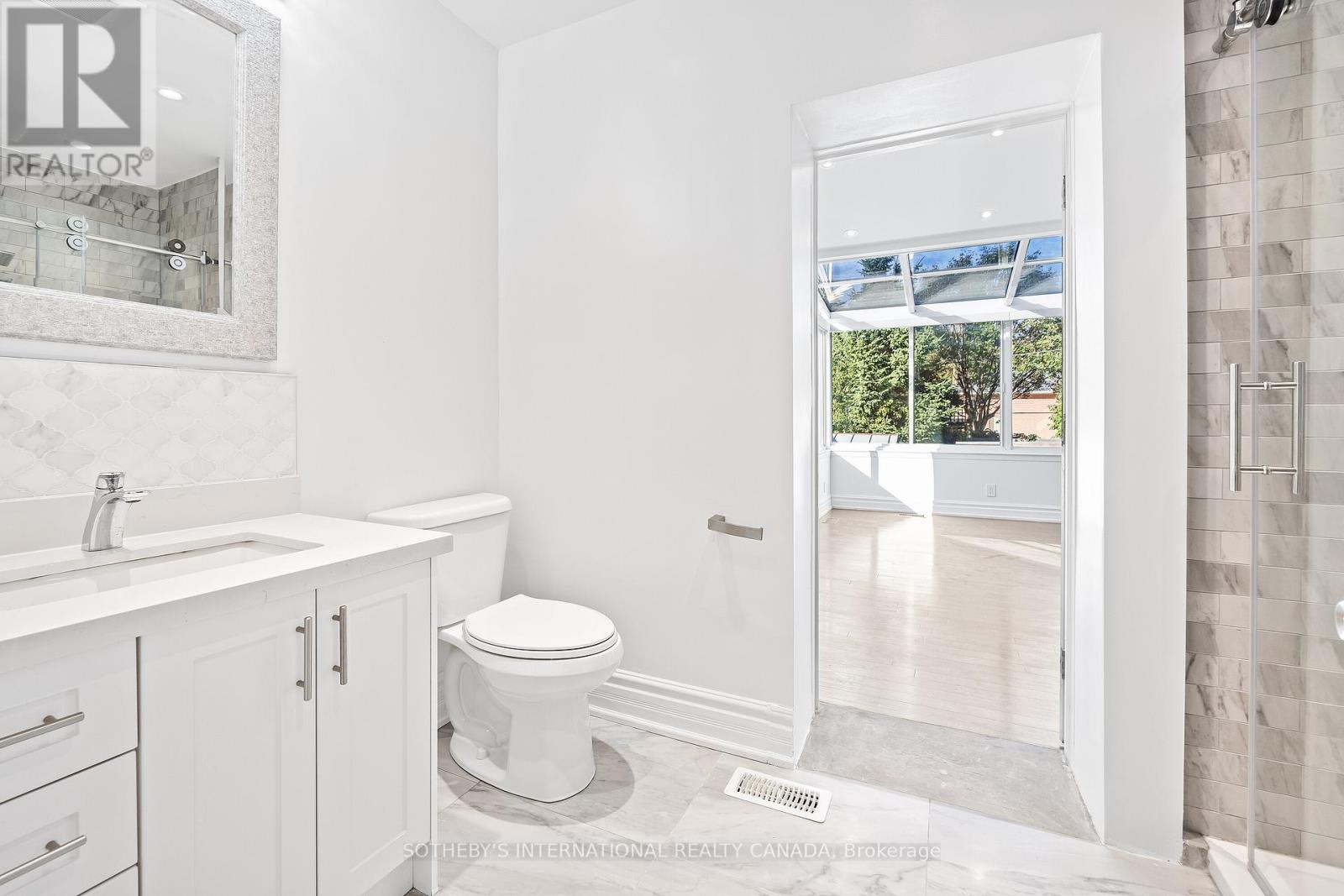 108 Lynedock Crescent, Toronto, Ontario  M3A 2B1 - Photo 24 - C12693776