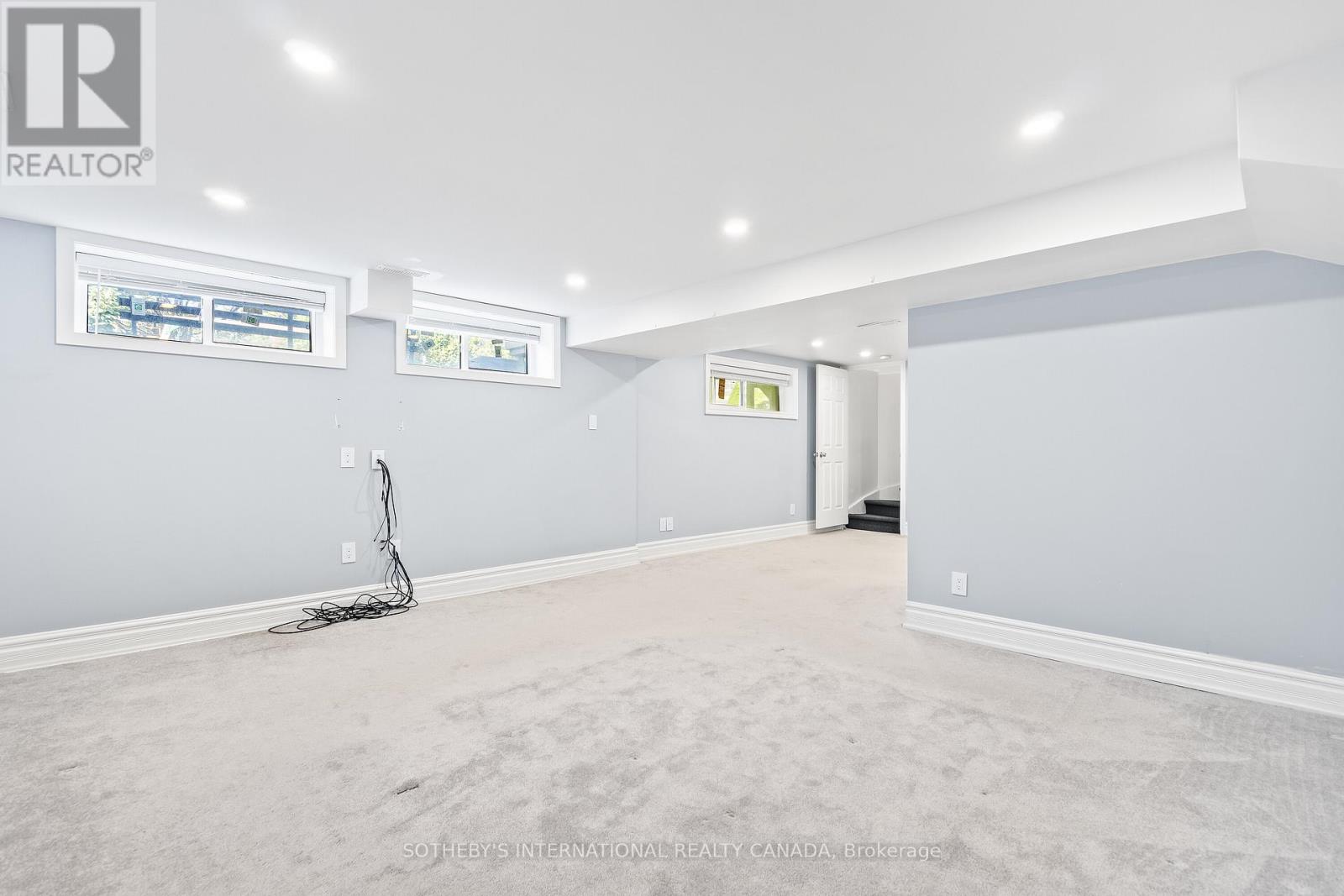 108 Lynedock Crescent, Toronto, Ontario  M3A 2B1 - Photo 29 - C12693776