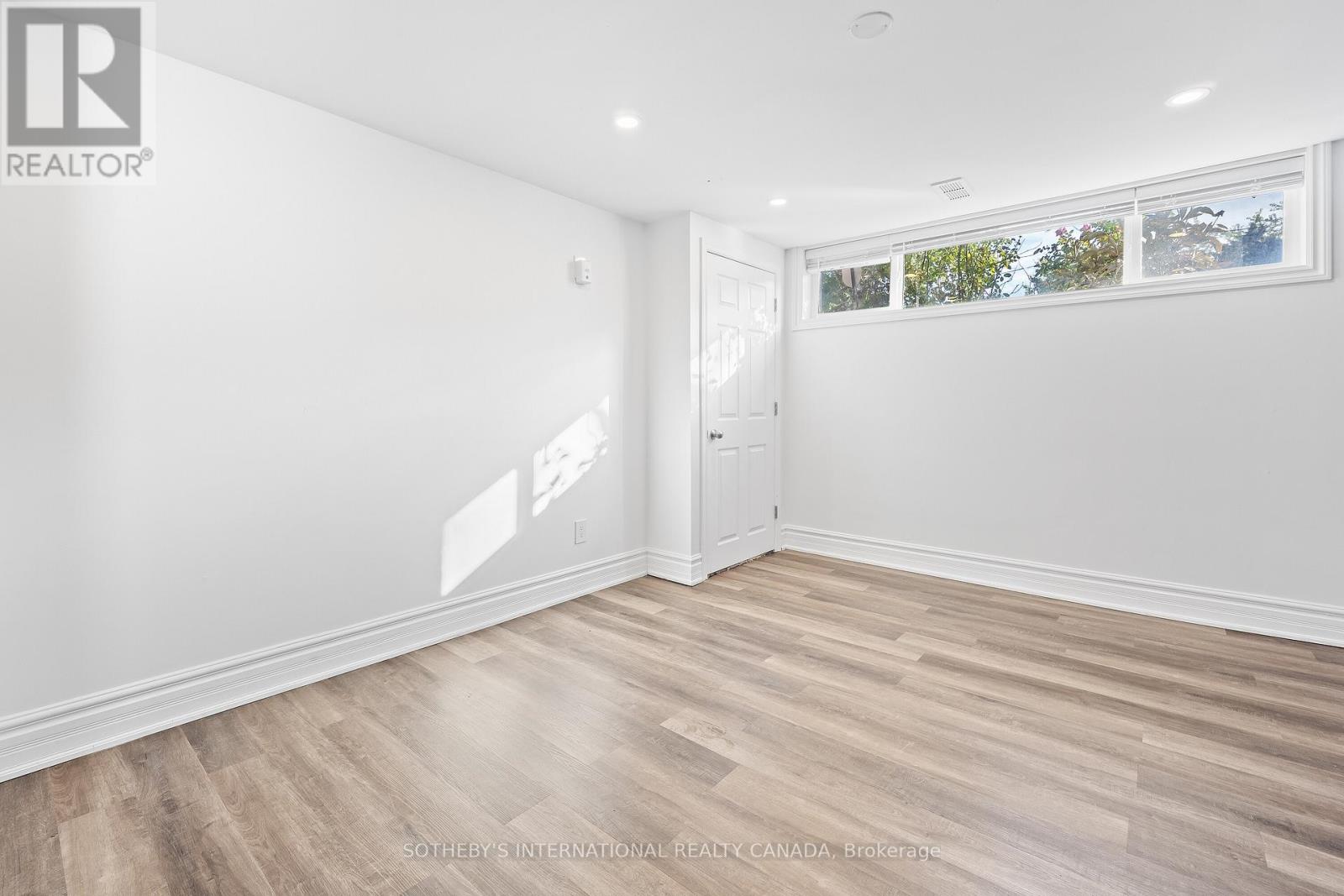 108 Lynedock Crescent, Toronto, Ontario  M3A 2B1 - Photo 30 - C12693776