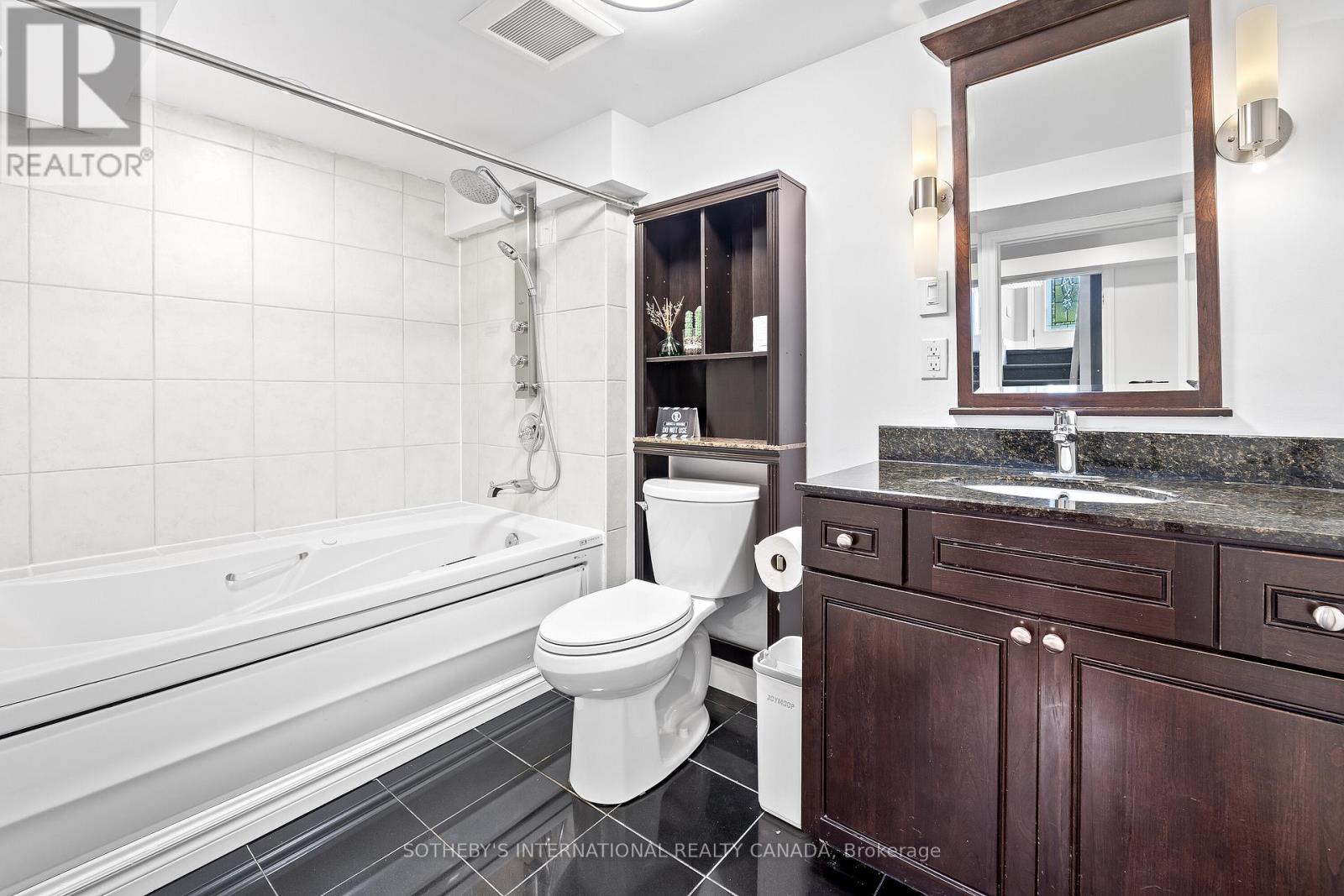 108 Lynedock Crescent, Toronto, Ontario  M3A 2B1 - Photo 33 - C12693776