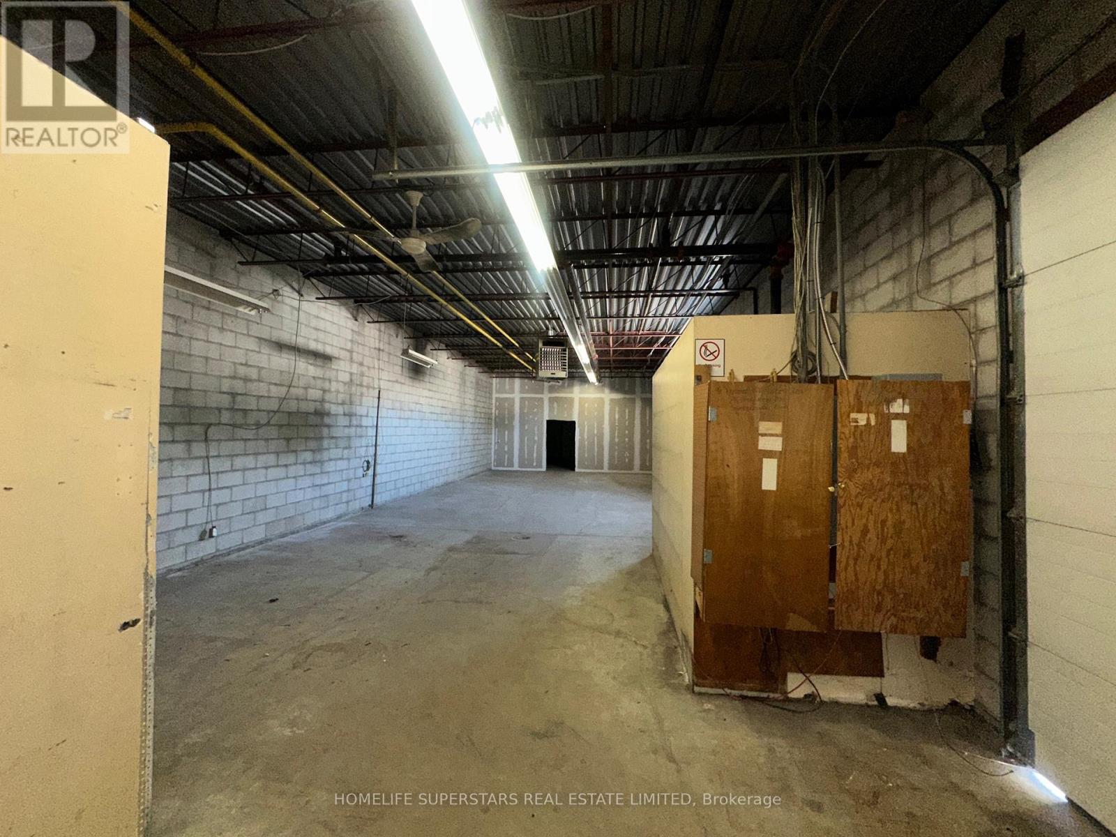 28 Howden Road, Toronto (Wexford-Maryvale), Ontario  M1R 3E4 - Photo 11 - E12693744