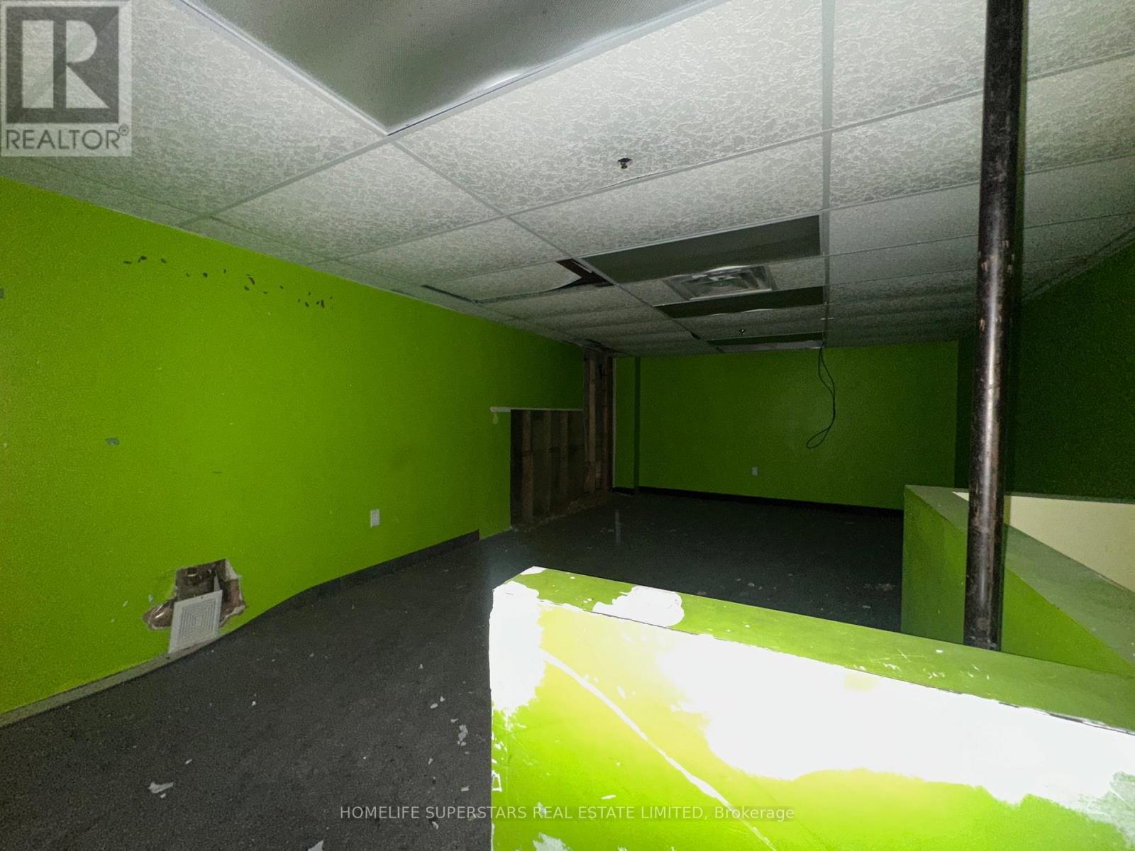 28 Howden Road, Toronto (Wexford-Maryvale), Ontario  M1R 3E4 - Photo 13 - E12693744