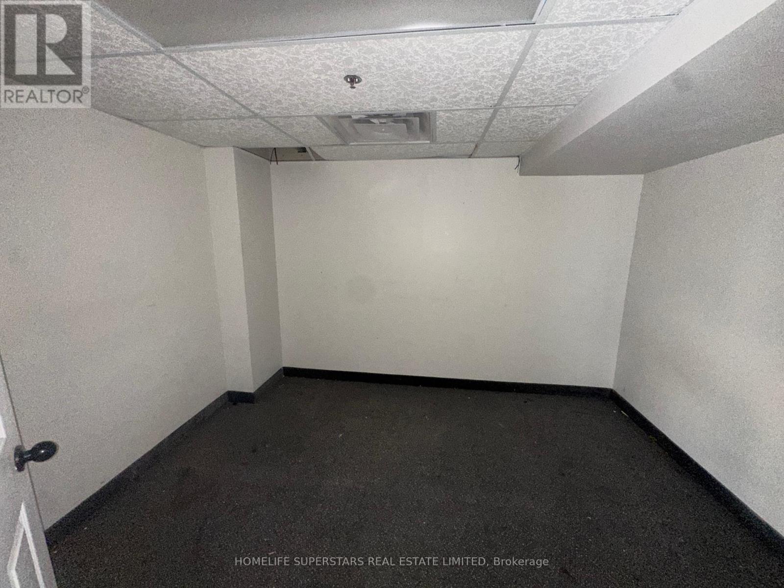 28 Howden Road, Toronto (Wexford-Maryvale), Ontario  M1R 3E4 - Photo 14 - E12693744