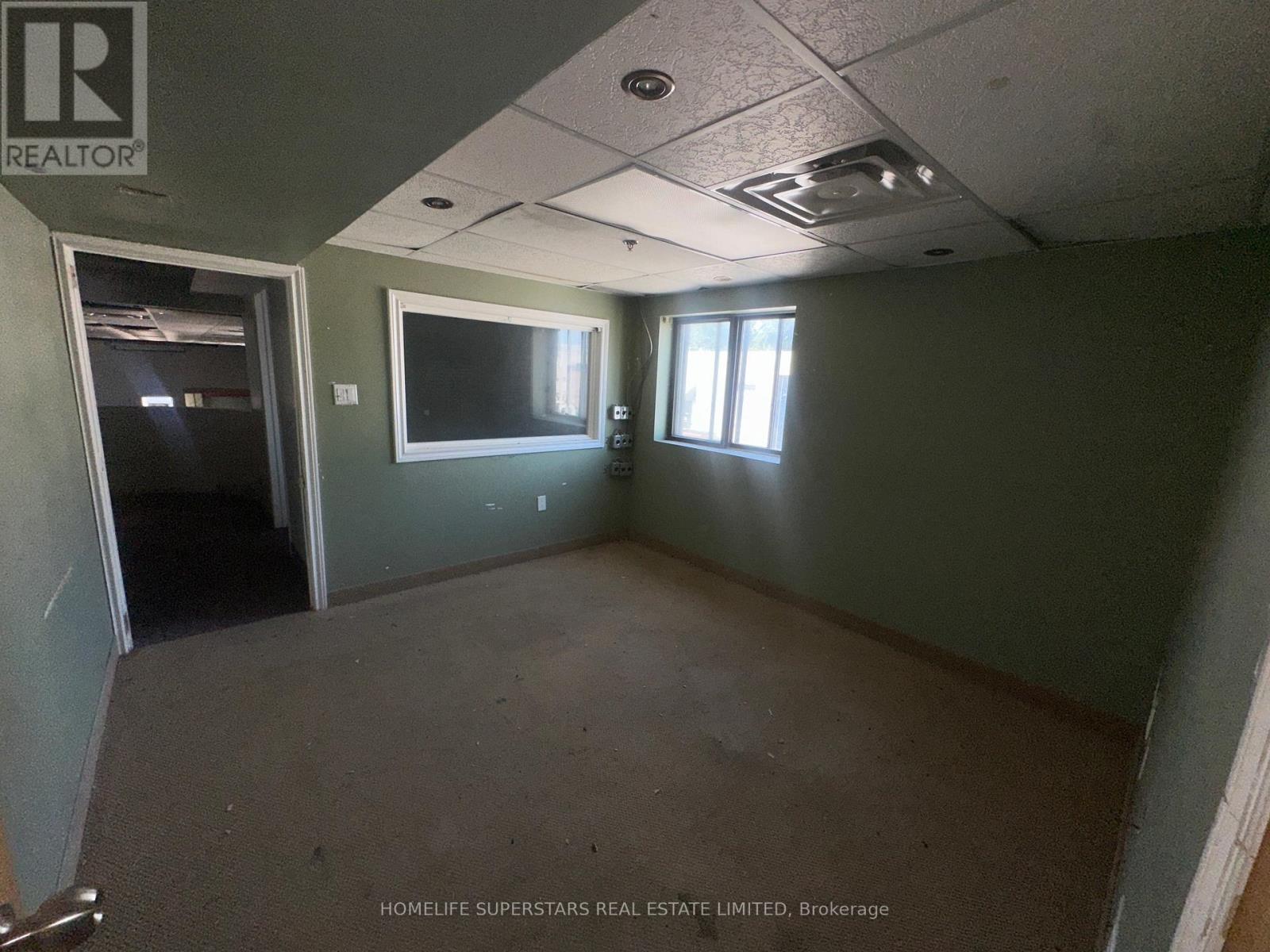 28 Howden Road, Toronto (Wexford-Maryvale), Ontario  M1R 3E4 - Photo 15 - E12693744