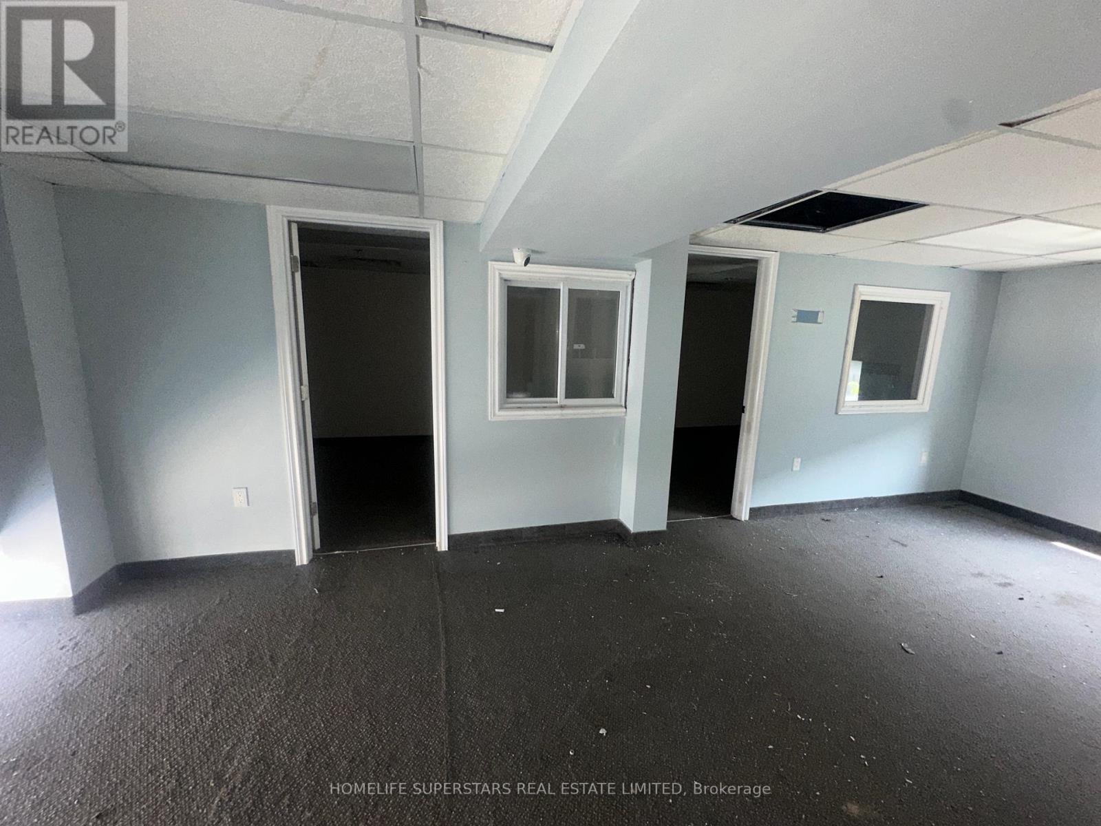 28 Howden Road, Toronto (Wexford-Maryvale), Ontario  M1R 3E4 - Photo 16 - E12693744