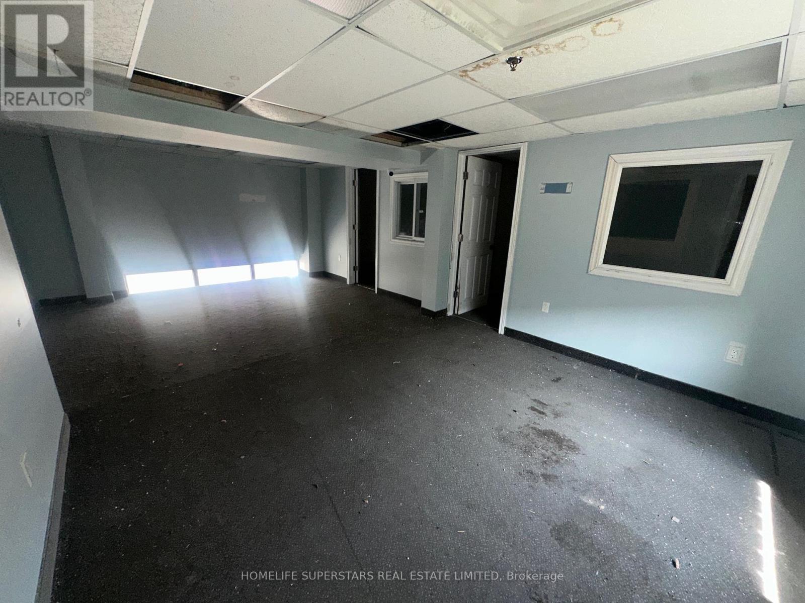 28 Howden Road, Toronto (Wexford-Maryvale), Ontario  M1R 3E4 - Photo 17 - E12693744