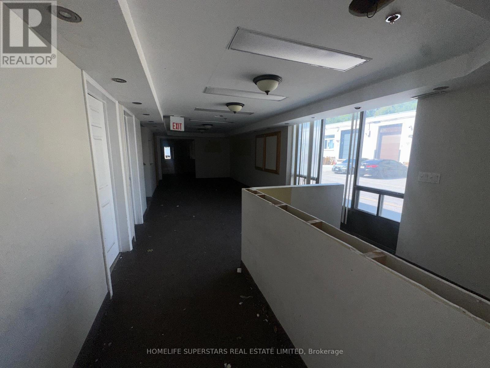 28 Howden Road, Toronto (Wexford-Maryvale), Ontario  M1R 3E4 - Photo 18 - E12693744