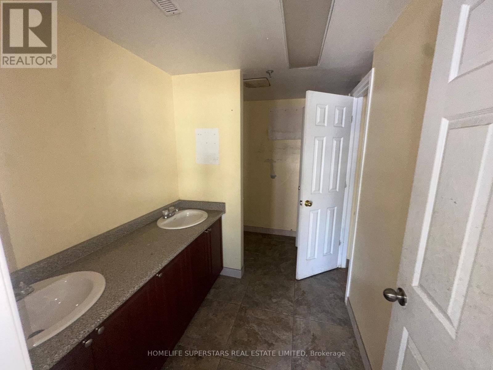 28 Howden Road, Toronto (Wexford-Maryvale), Ontario  M1R 3E4 - Photo 19 - E12693744