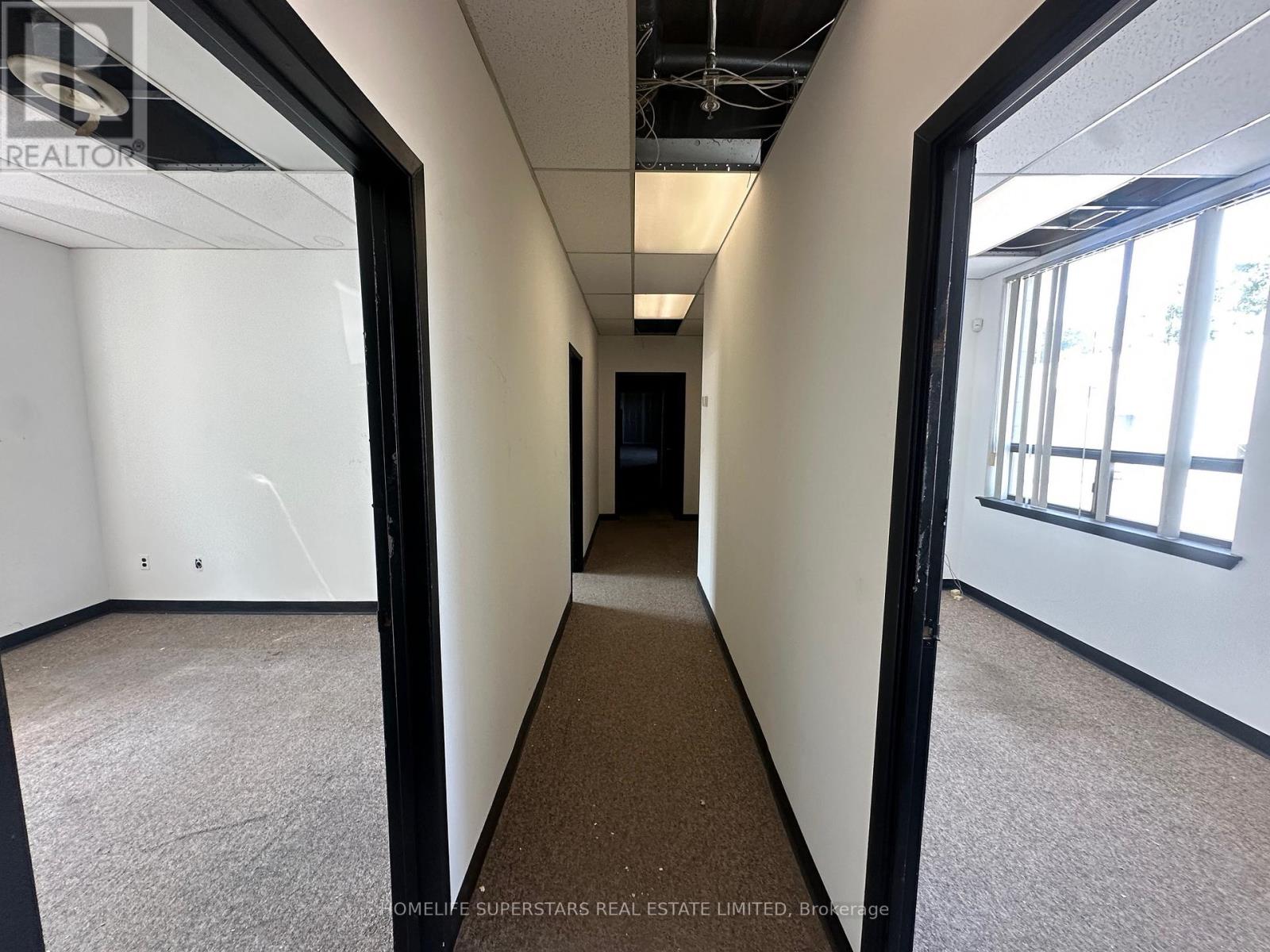 28 Howden Road, Toronto (Wexford-Maryvale), Ontario  M1R 3E4 - Photo 2 - E12693744