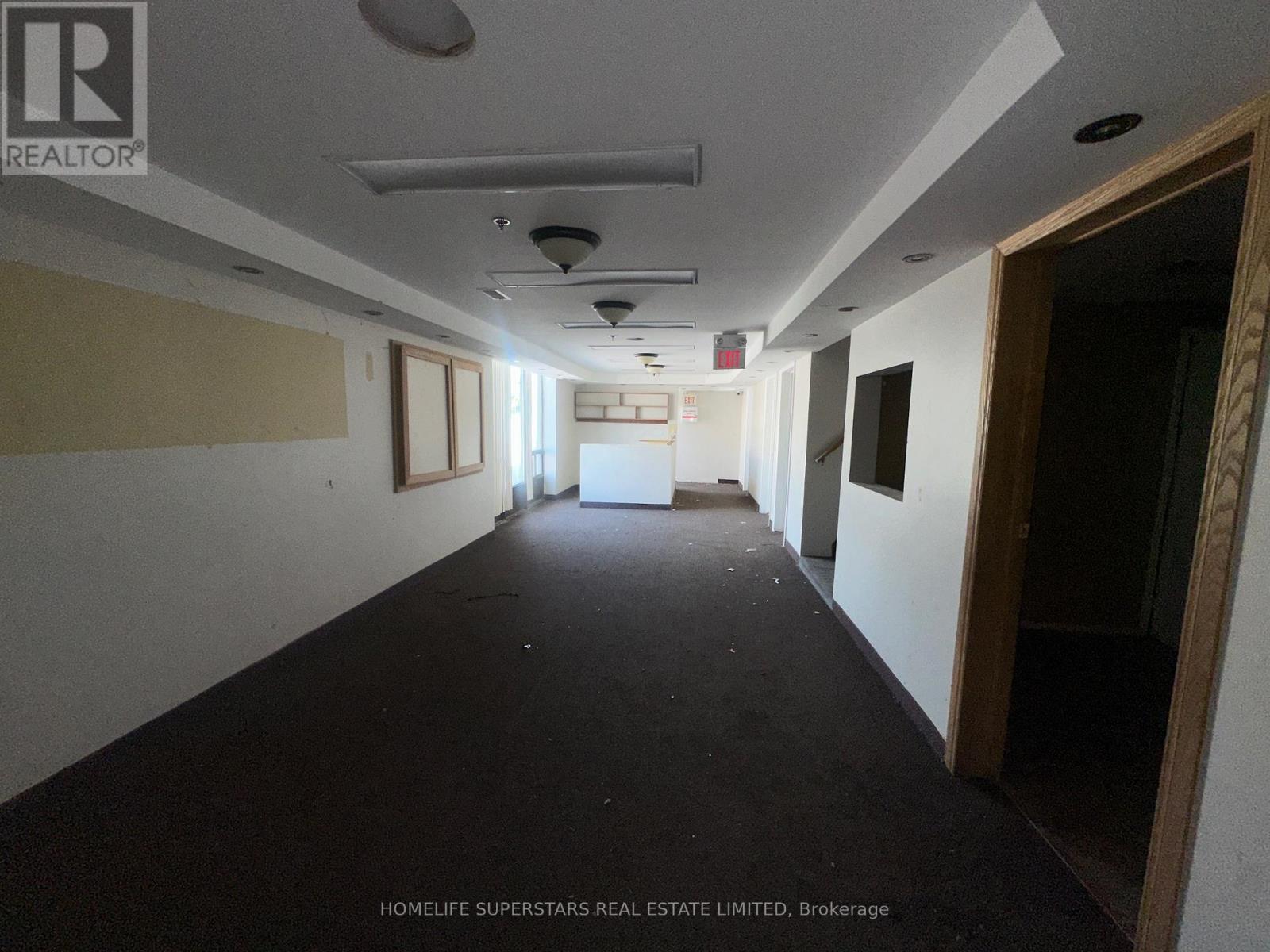 28 Howden Road, Toronto (Wexford-Maryvale), Ontario  M1R 3E4 - Photo 22 - E12693744