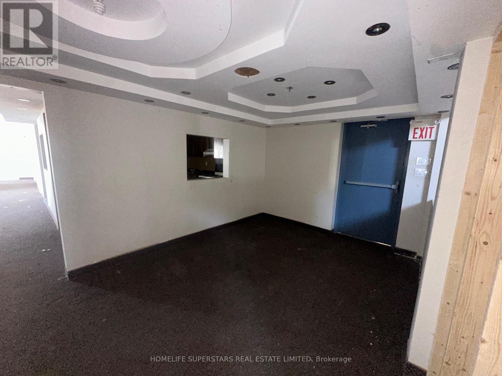 28 Howden Road, Toronto (Wexford-Maryvale), Ontario  M1R 3E4 - Photo 23 - E12693744