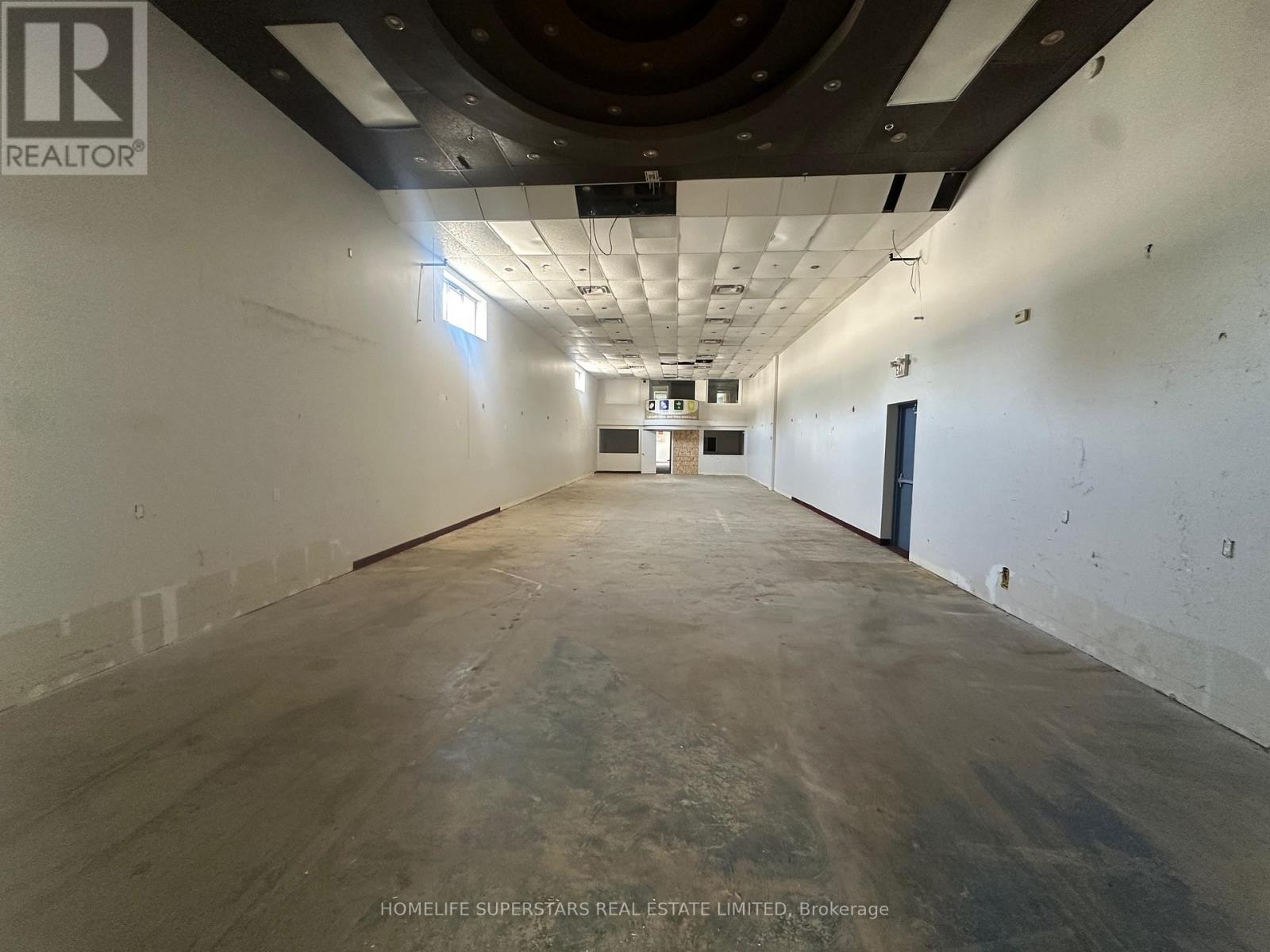 28 Howden Road, Toronto (Wexford-Maryvale), Ontario  M1R 3E4 - Photo 24 - E12693744