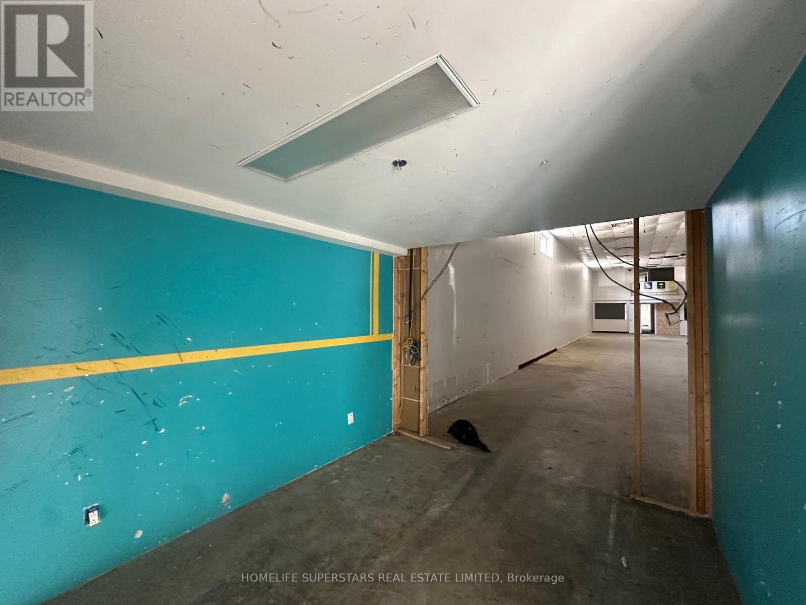 28 Howden Road, Toronto (Wexford-Maryvale), Ontario  M1R 3E4 - Photo 25 - E12693744